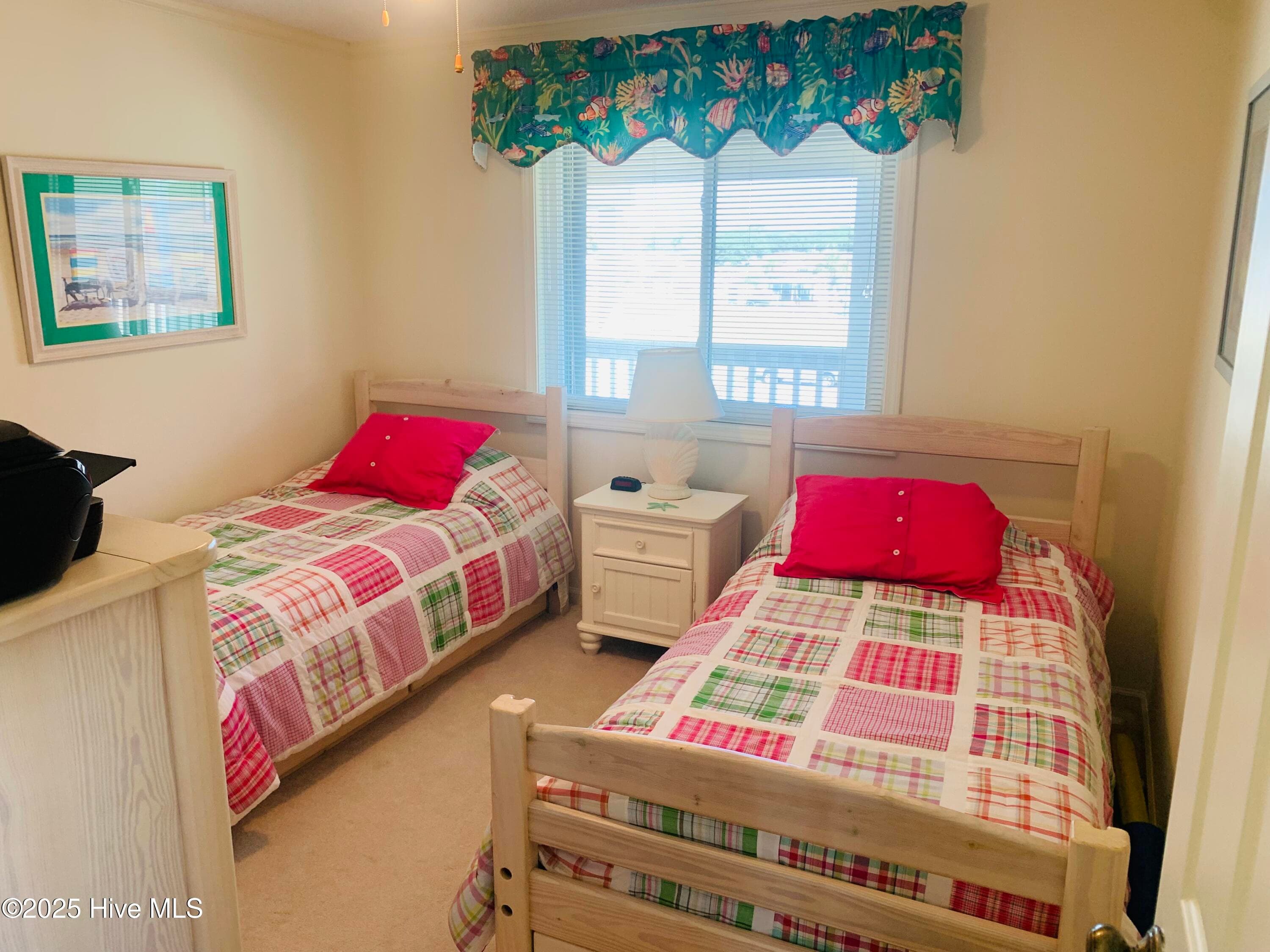 Condominium at 650 Cedar Point Boulevard C 31, Cedar Point, NC 28584, photo 36 of 43