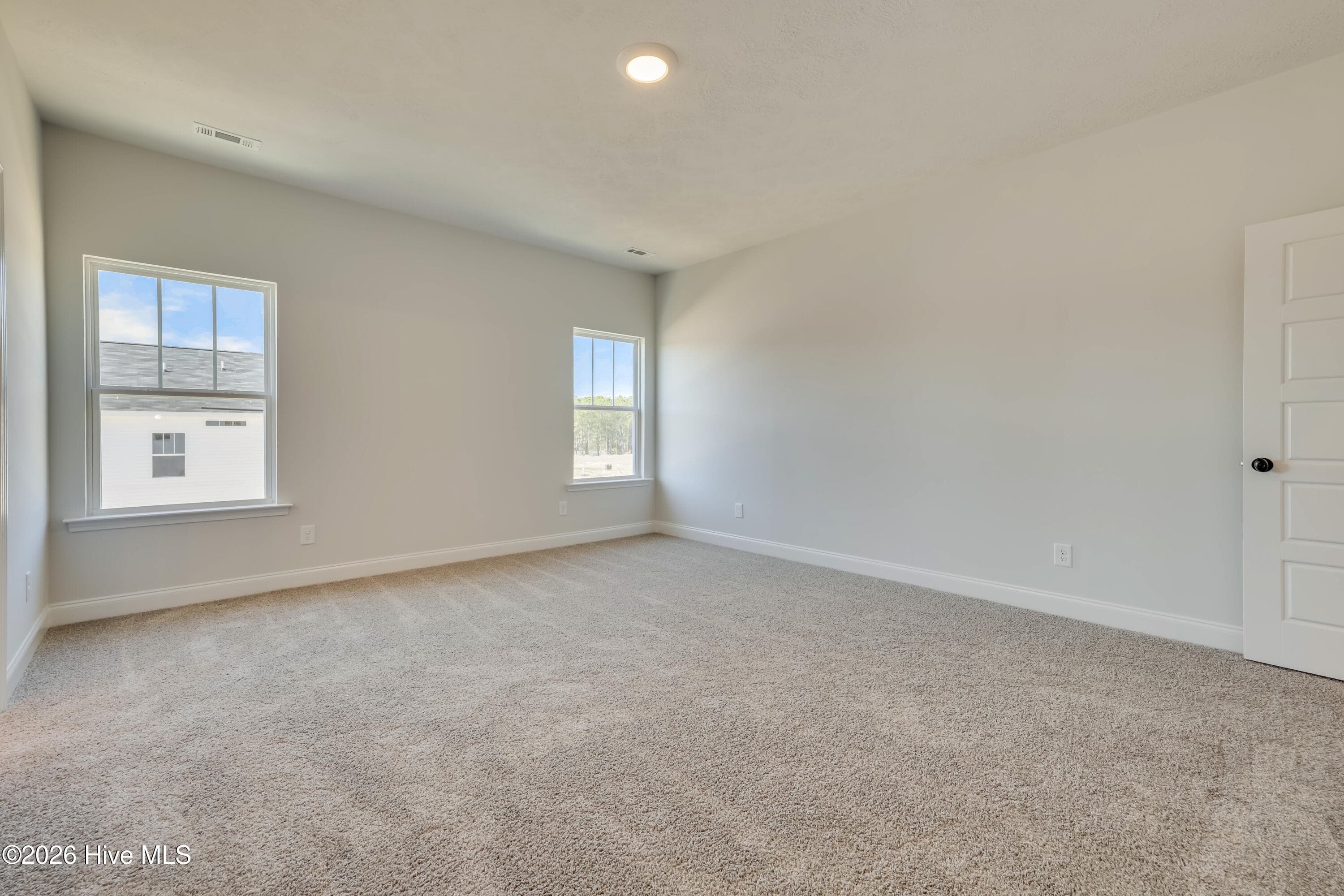 Townhouse at 395 Bay Meadows Drive, Aiken, SC 29803, photo 64 of 100
