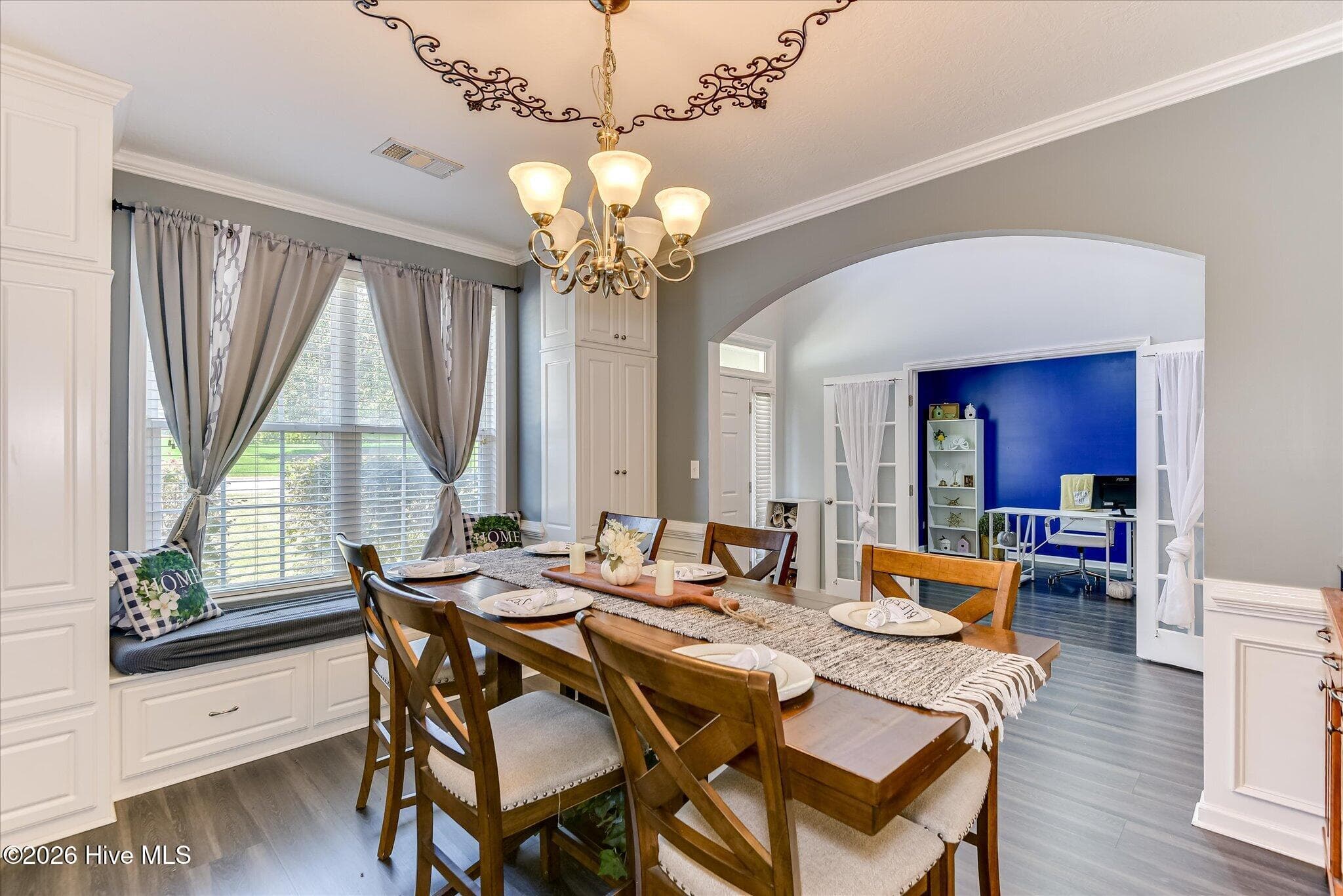 Single Family Residence at 4031 Ellington Drive, Grovetown, GA 30813, photo 22 of 54