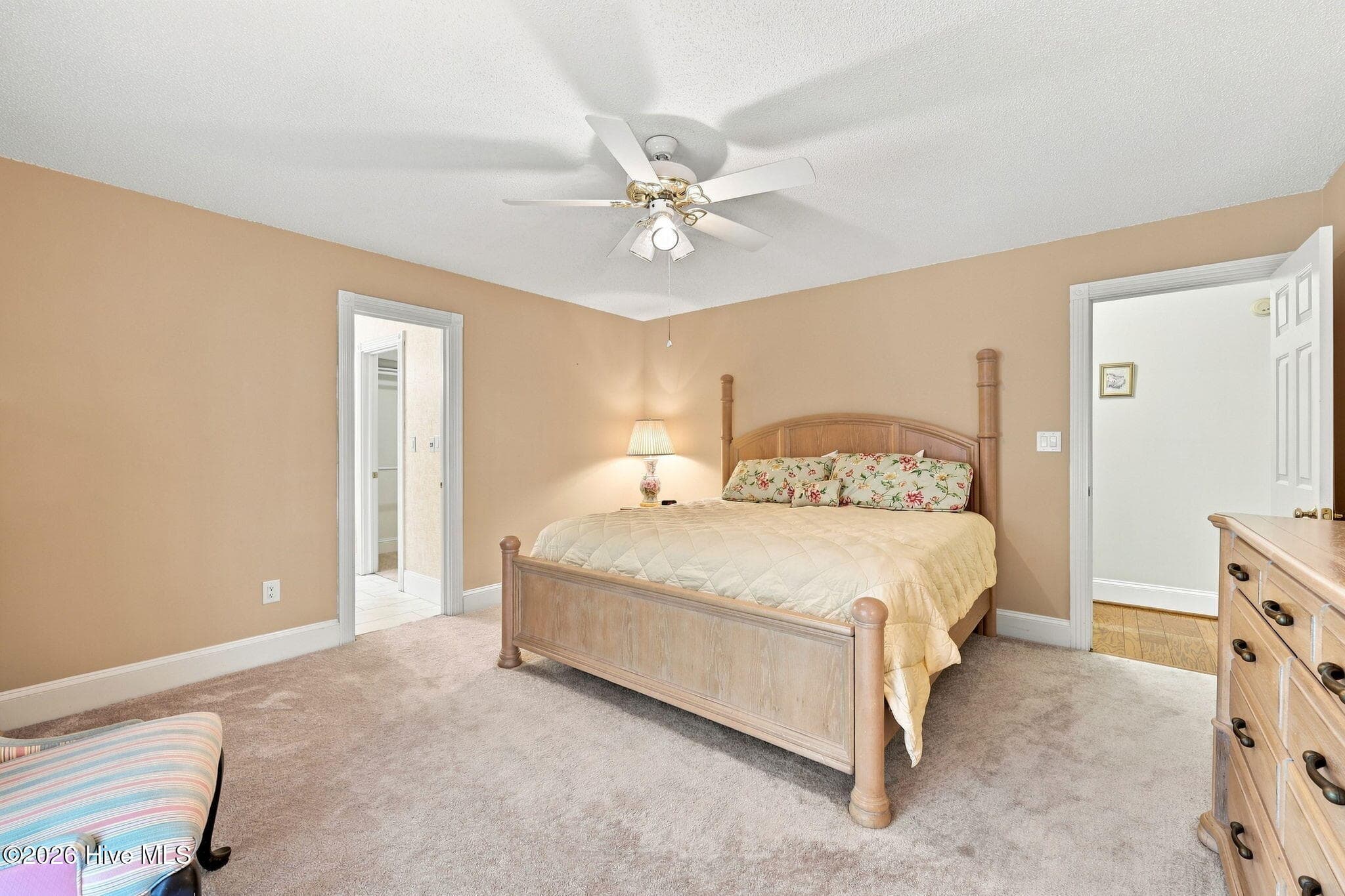 Single Family Residence at 101 Pamlico Place, Chocowinity, NC 27817, photo 34 of 57