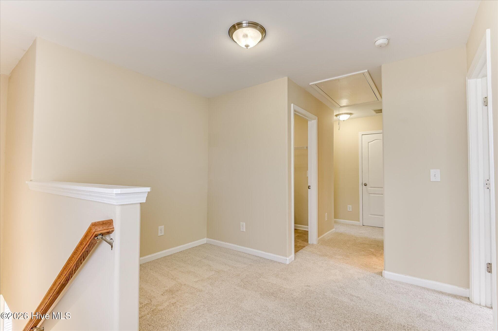 Single Family Residence at 256 Asa Way, Evans, GA 30809, photo 3 of 3