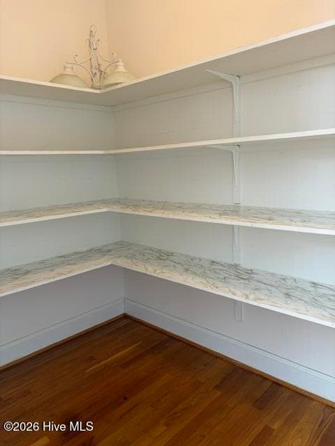 Single Family Residence at 3700 Eagle Farm Drive N, Wilson, NC 27896, photo 2 of 4