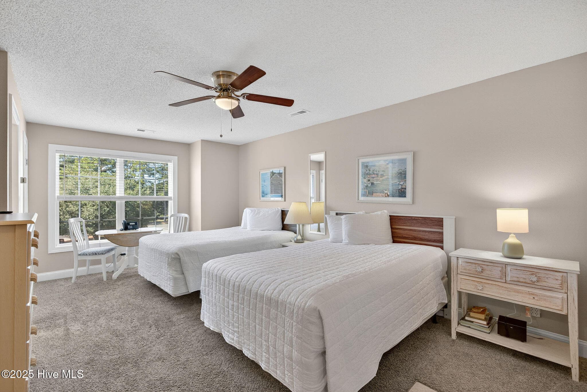 Condominium at 330 S Middleton Drive NW Unit 1509, Calabash, NC 28467, photo 18 of 64
