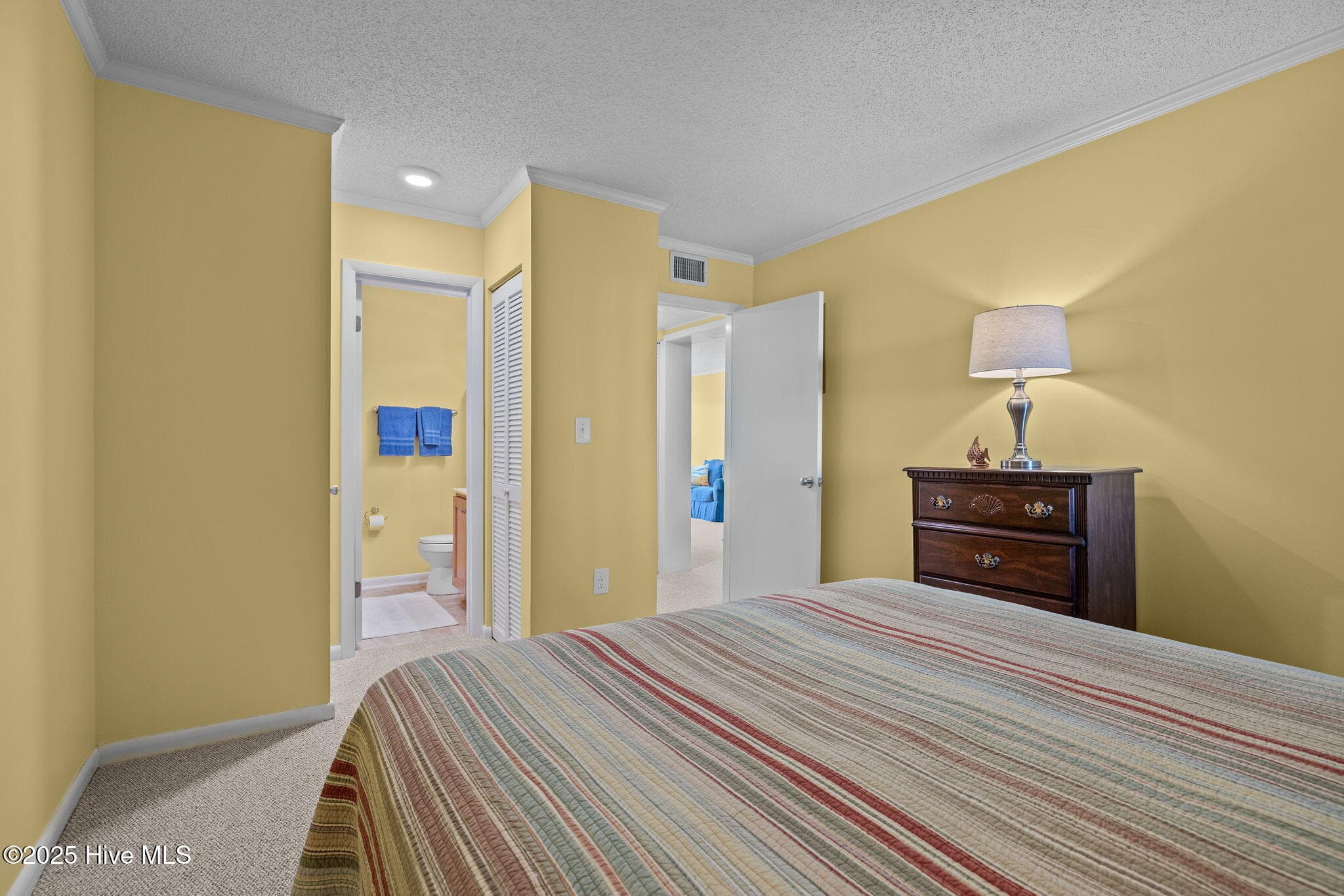 Condominium at 2509 W Fort Macon Road 103-B, Atlantic Beach, NC 28512, photo 21 of 47