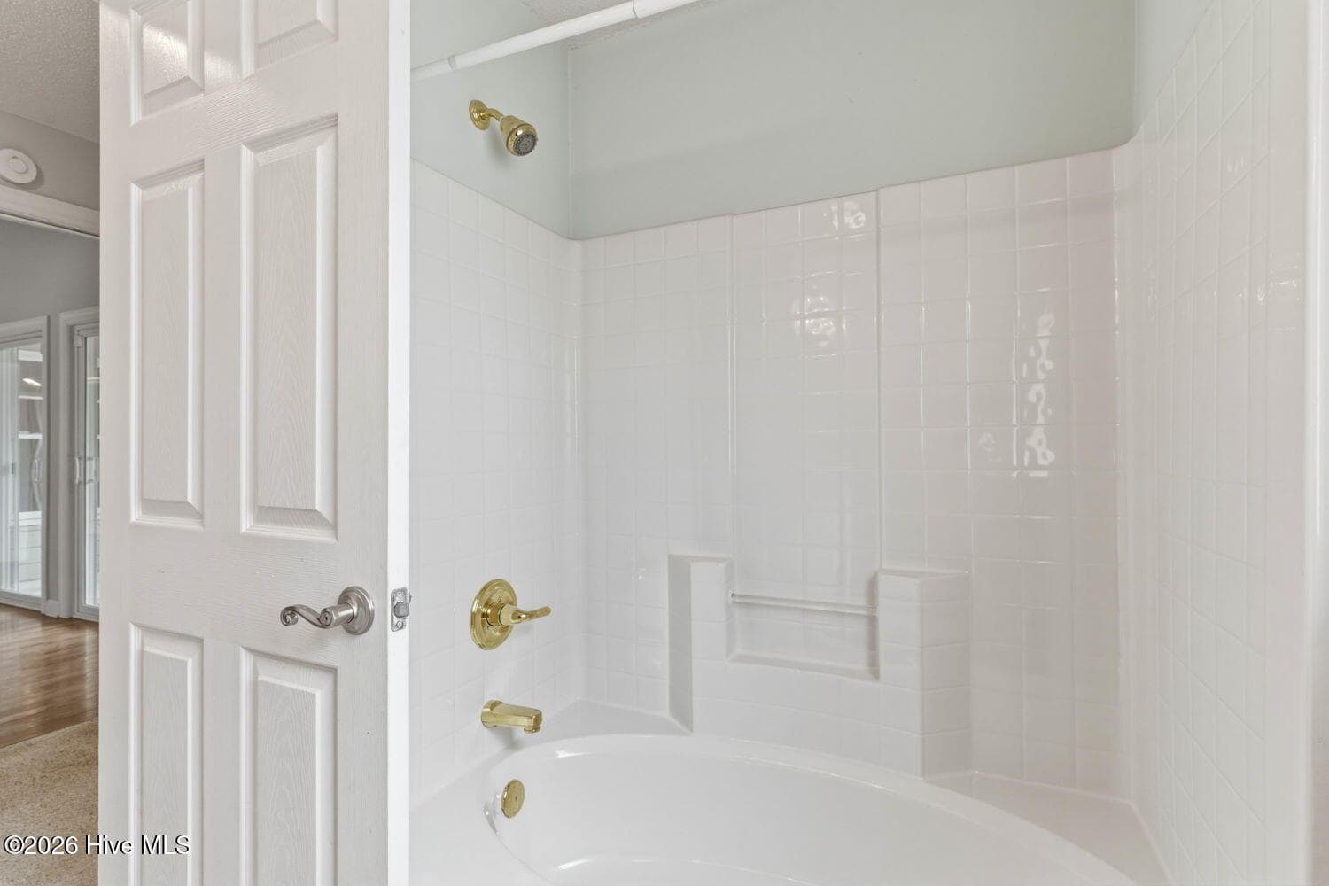Single Family Residence at 53 Country Club Drive, Shallotte, NC 28470, photo 36 of 64