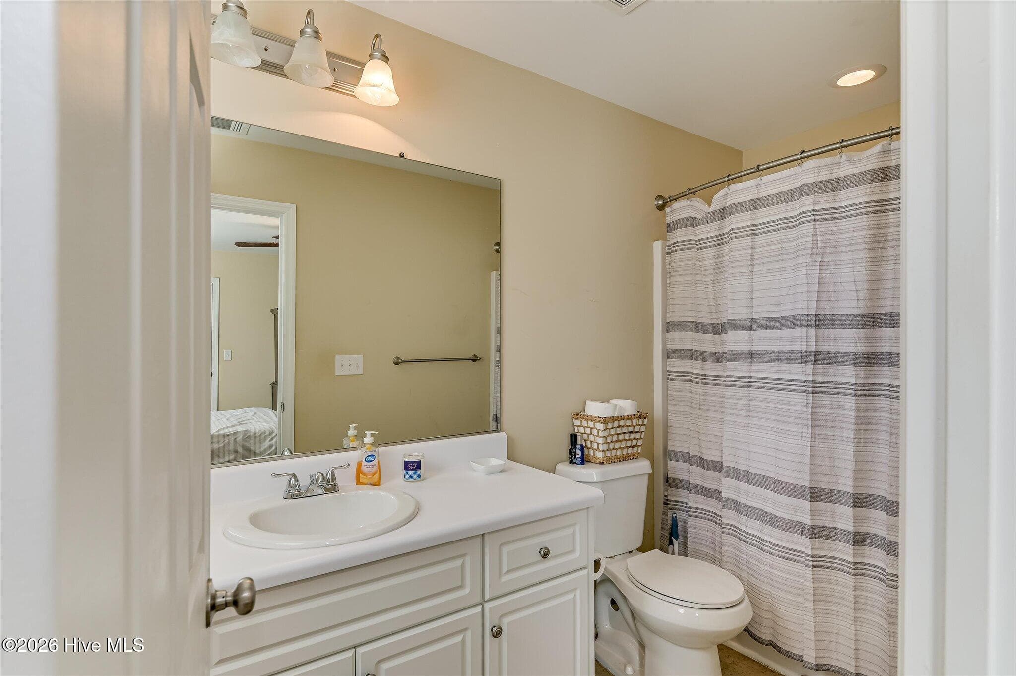 Townhouse at 6081 Village West Lane, Graniteville, SC 29829, photo 18 of 29