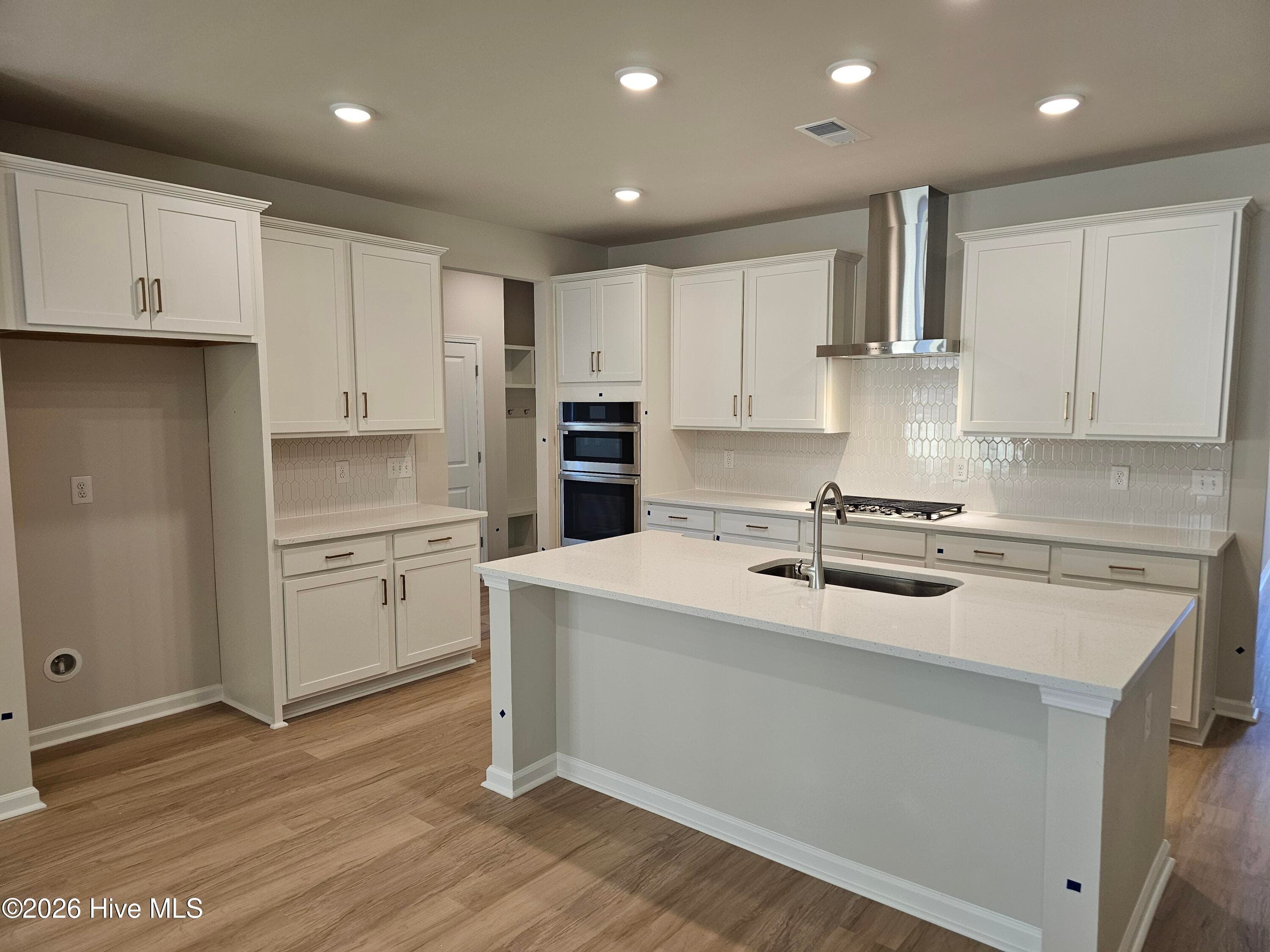 Single Family Residence at 14373 Yellow Jacket Boulevard, North Augusta, SC 29841, photo 5 of 78