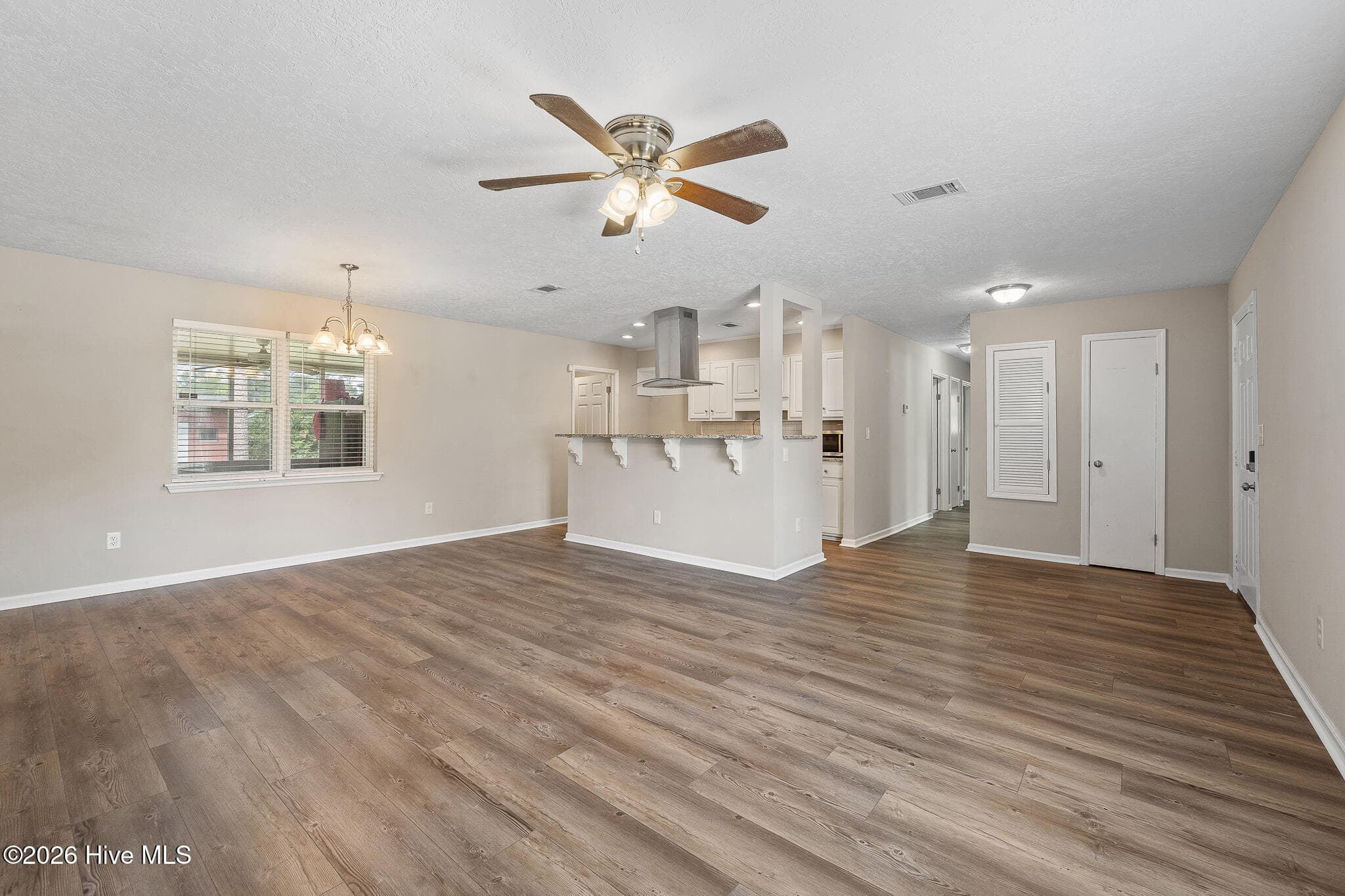 Single Family Residence at 623 Thomas Drive, Martinez, GA 30907, photo 5 of 22