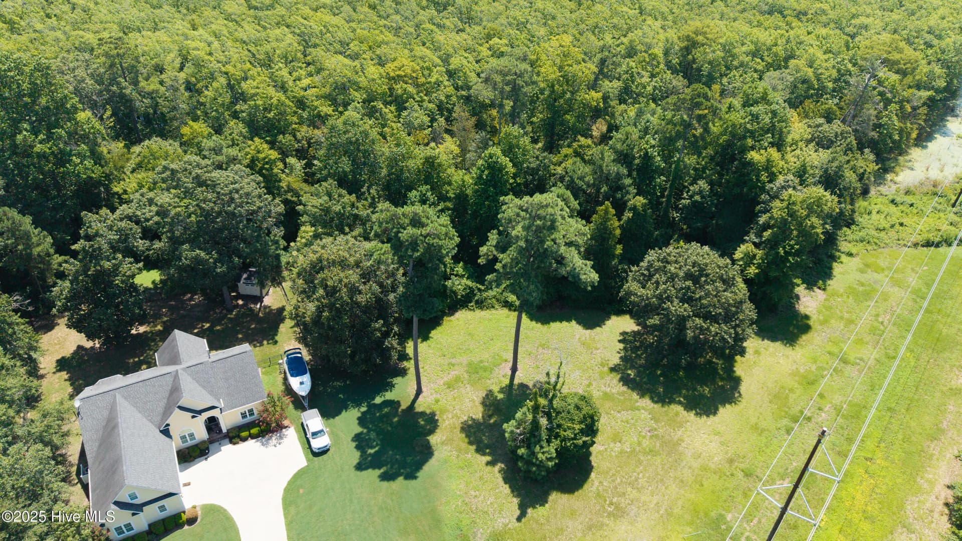 112 90 Deer Path Trail, Edenton, NC 27932