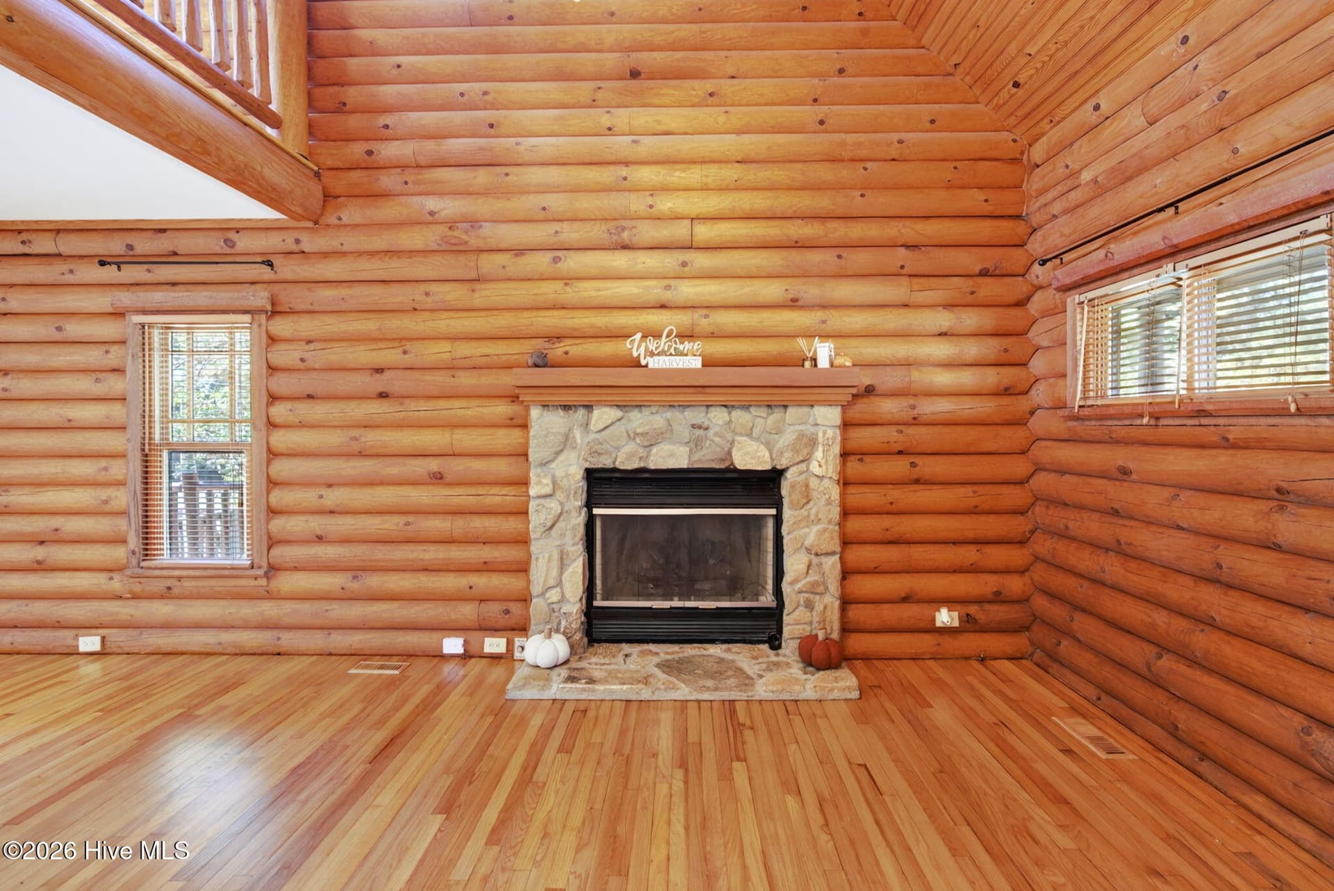 Single Family Residence at 513 S Main Street, Stantonsburg, NC 27883, photo 15 of 52