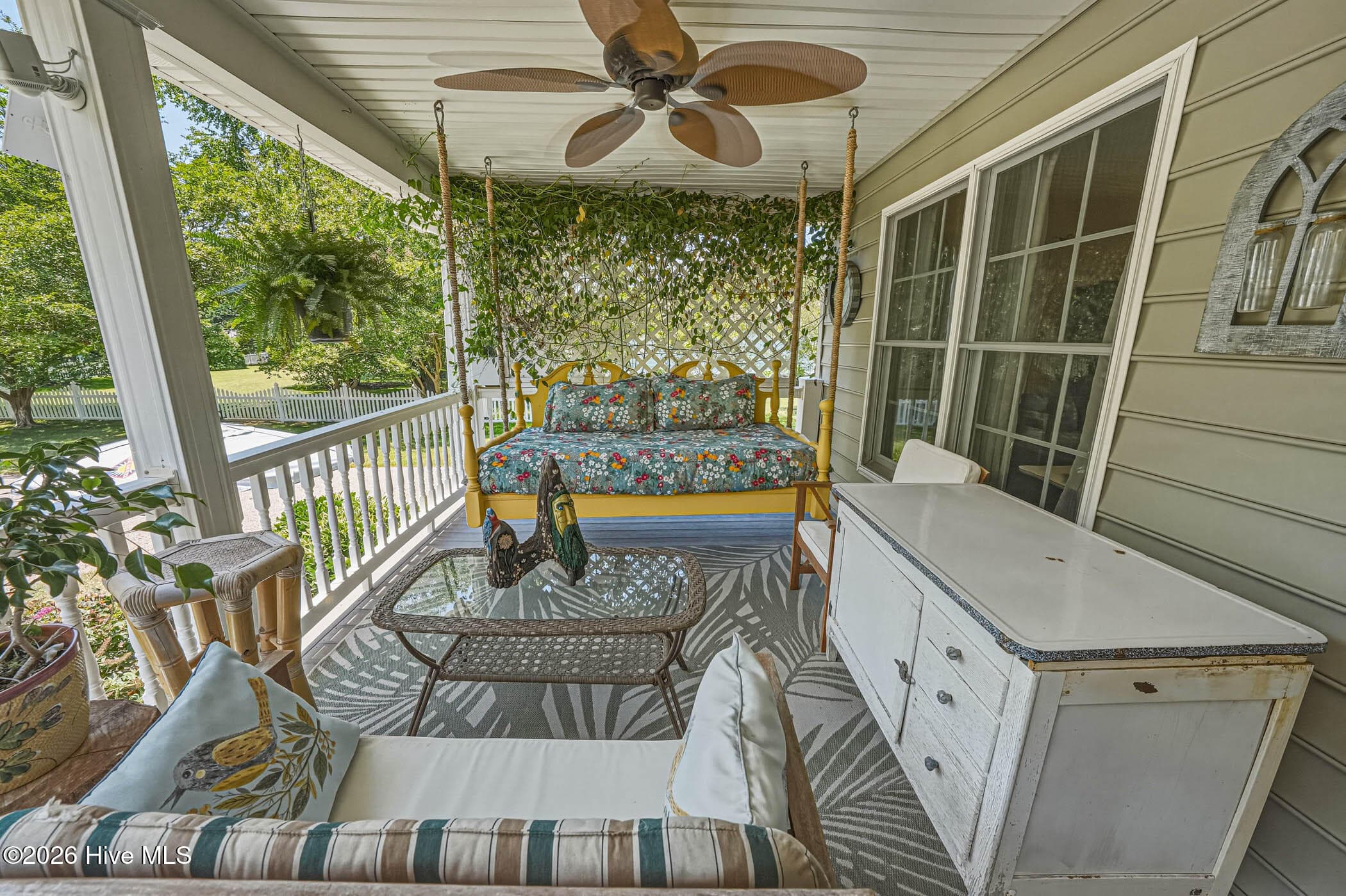 Single Family Residence at 343 Mariners Drive, Roper, NC 27970, photo 16 of 55