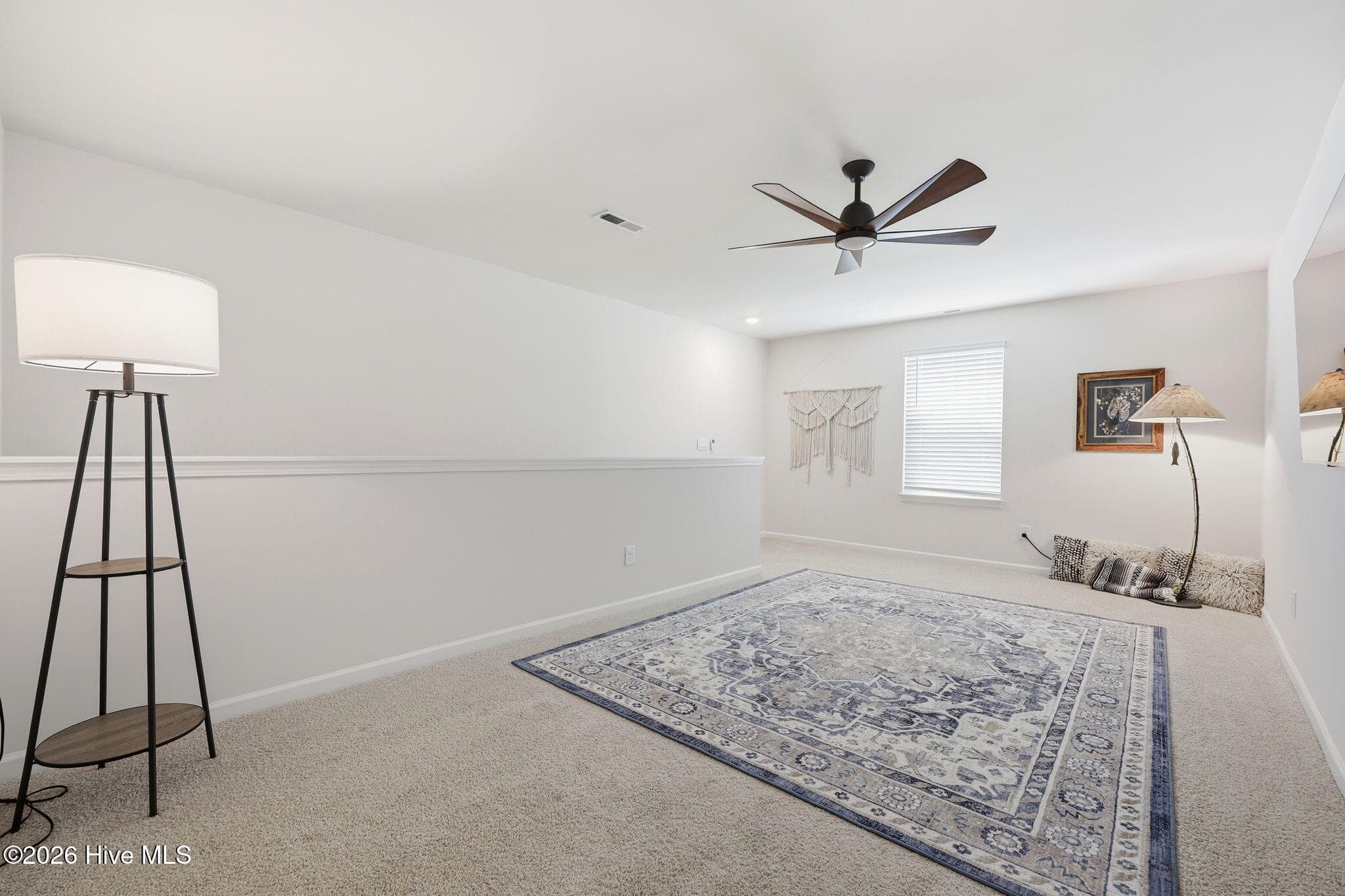 Single Family Residence at 138 Pumpernickel Place, Washington, NC 27889, photo 3 of 4