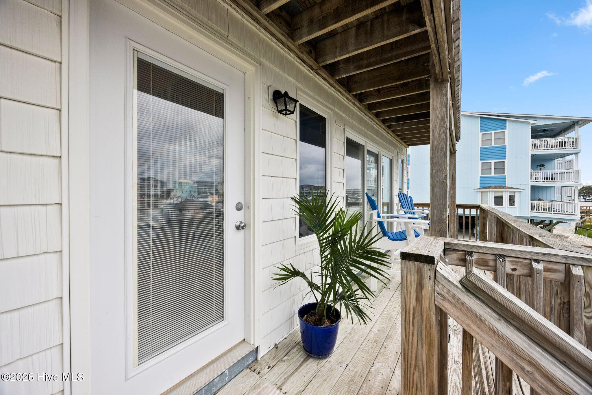 Single Family Residence at 517 Canal Drive, Carolina Beach, NC 28428, photo 19 of 119
