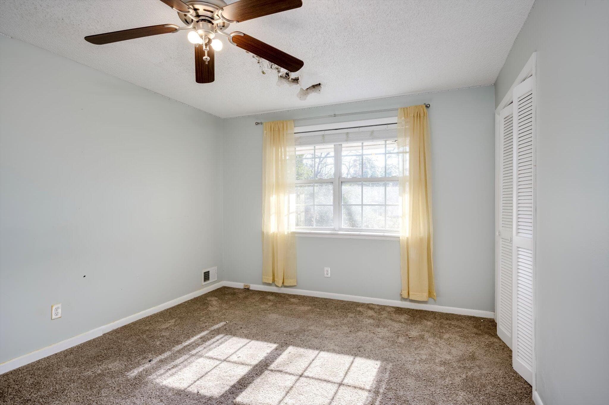 Single Family Residence at 715 Hammond Drive, North Augusta, SC 29841, photo 33 of 43