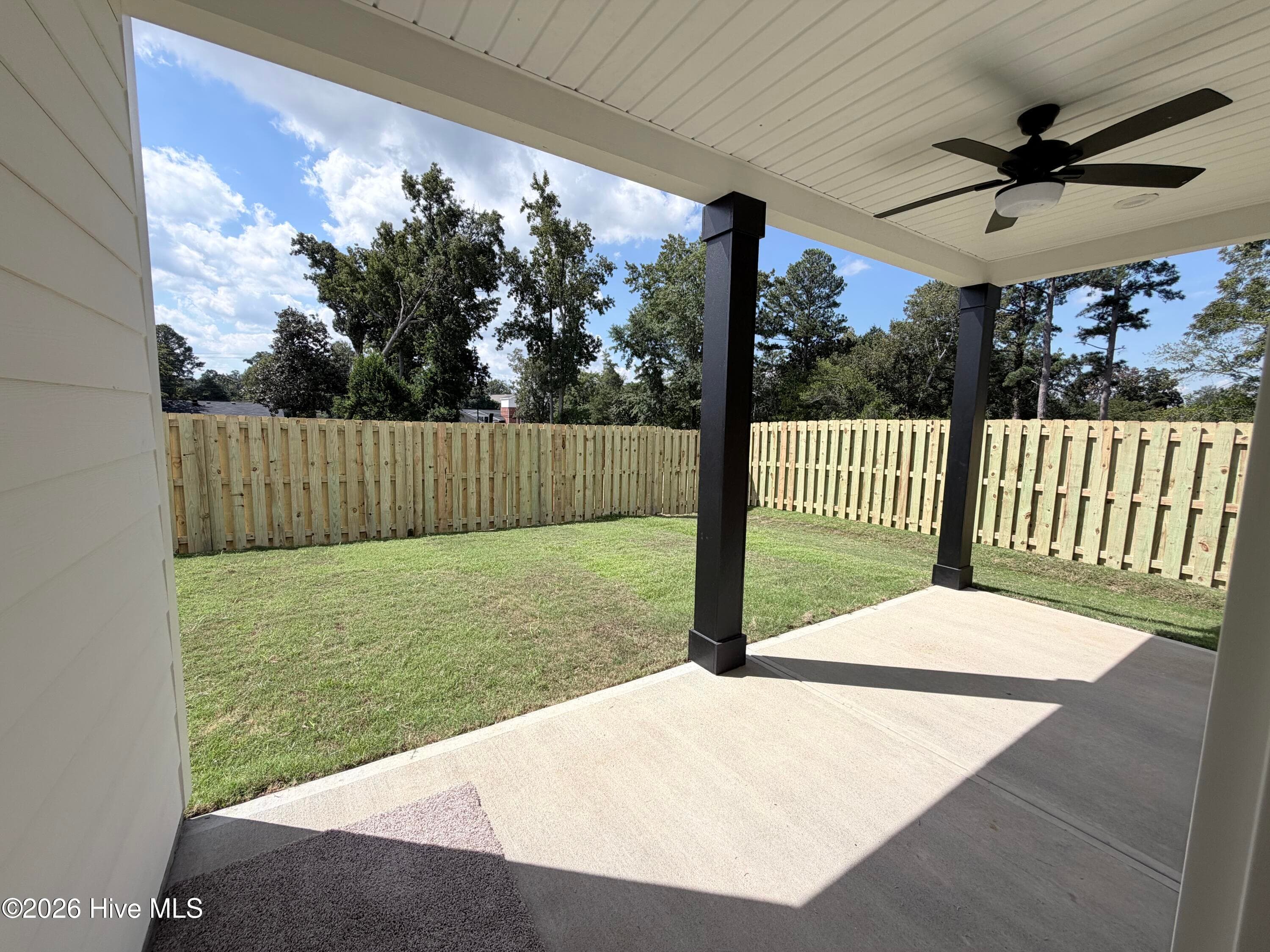 Single Family Residence at 114 Barbara Street, Grovetown, GA 30813, photo 38 of 40