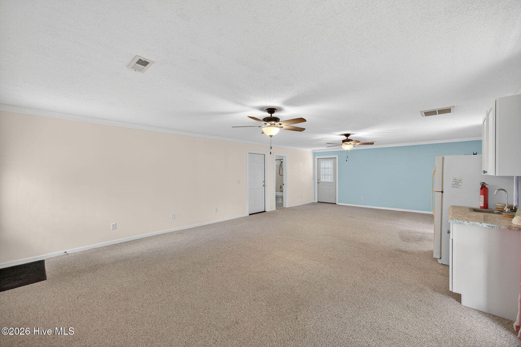 Single Family Residence at 2305 E Oak Island Drive, Oak Island, NC 28465, photo 21 of 31