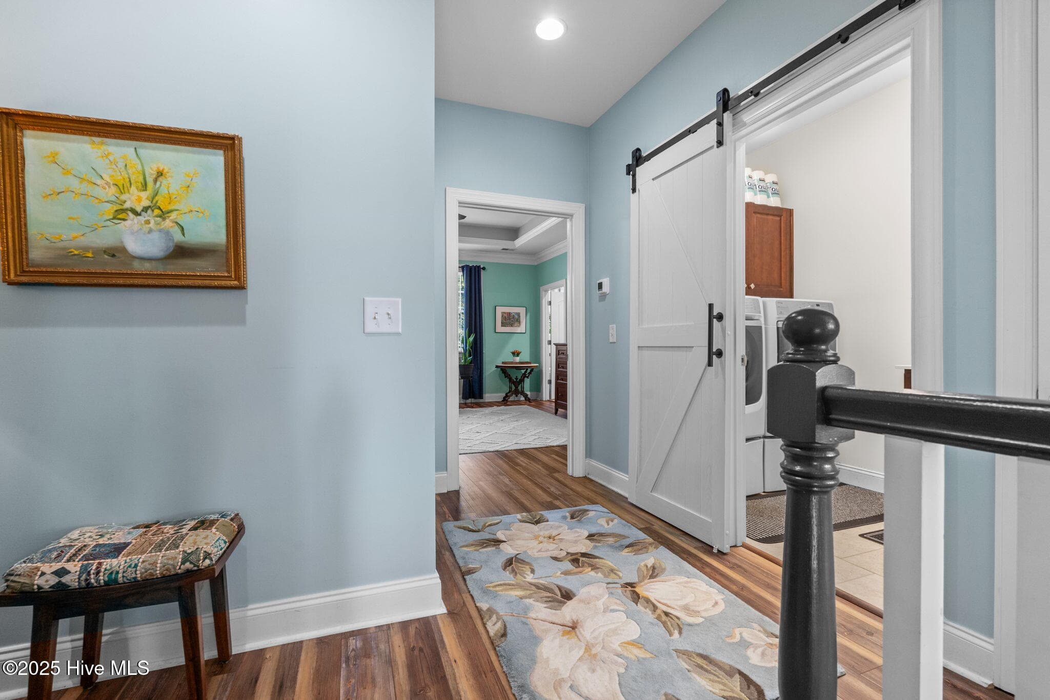 Townhouse at 620 Eastwood Park Road Unit 2b, Sunset Beach, NC 28468, photo 23 of 61