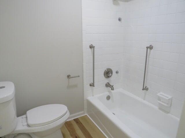 Single Family Residence at 4629 Silver Lake Drive, Evans, GA 30809, photo 19 of 24