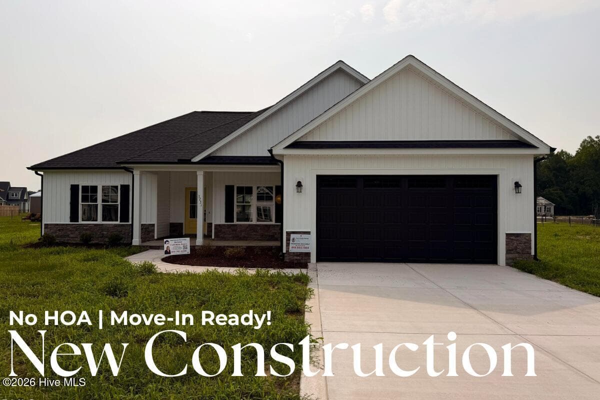 Single Family Residence at 3731 Chatsworth Drive, La Grange, NC 28551, photo 88 of 92