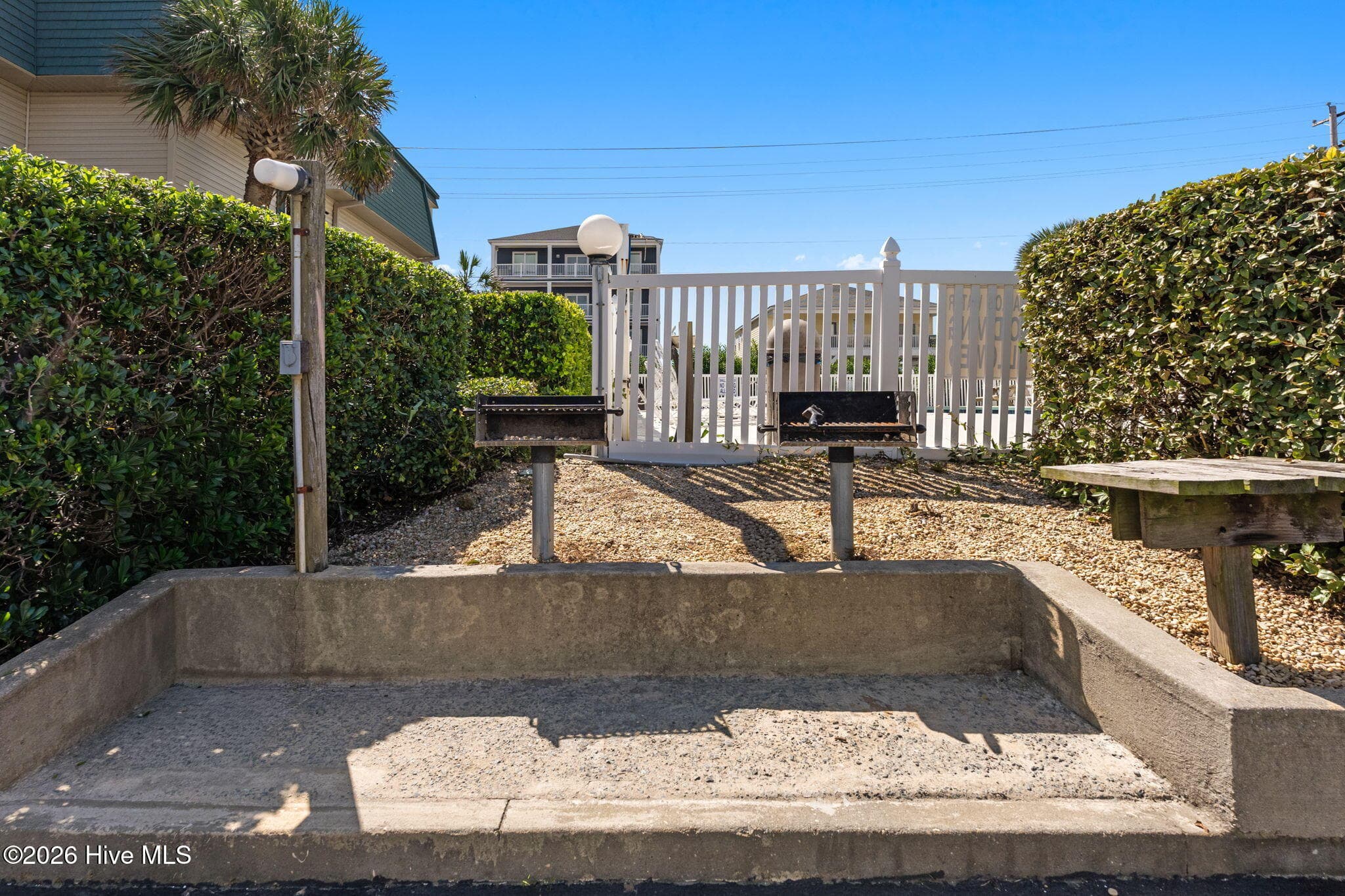 Condominium at 4201 N Ocean Boulevard 2i, North Myrtle Beach, SC 29582, photo 32 of 33