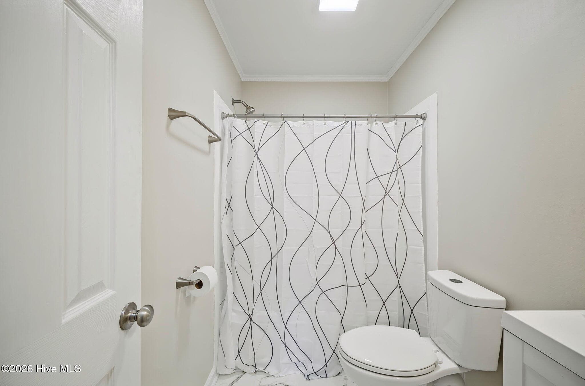 Single Family Residence at 404 Betty Drive, Elizabeth City, NC 27909, photo 29 of 121