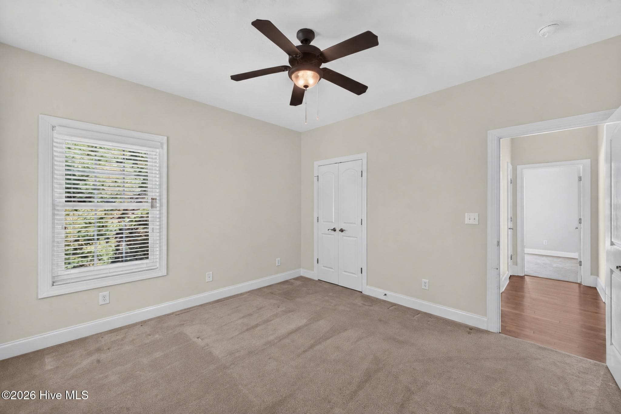 Single Family Residence at 294 Natures Lane, Aiken, SC 29803, photo 9 of 41