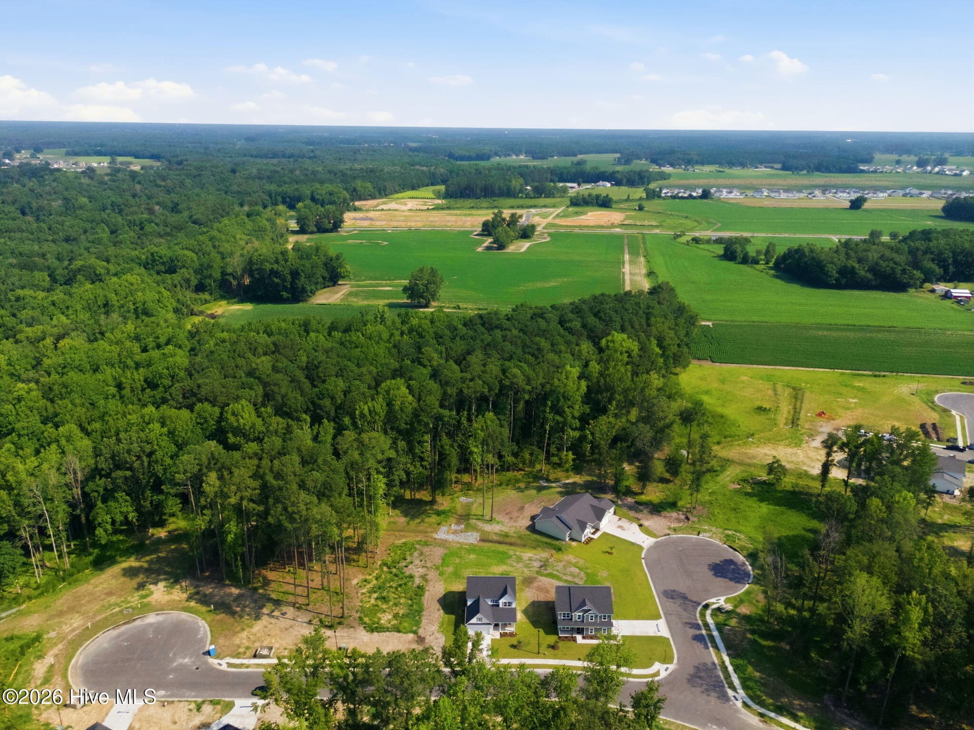 Single Family Residence at 925 Rialto Lane, Ayden, NC 28513, photo 64 of 68