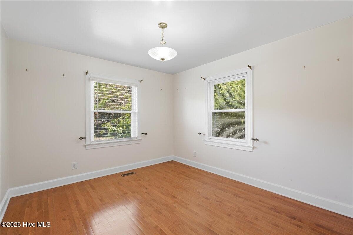 Single Family Residence at 1801 E Azalea Drive, Goldsboro, NC 27530, photo 61 of 77