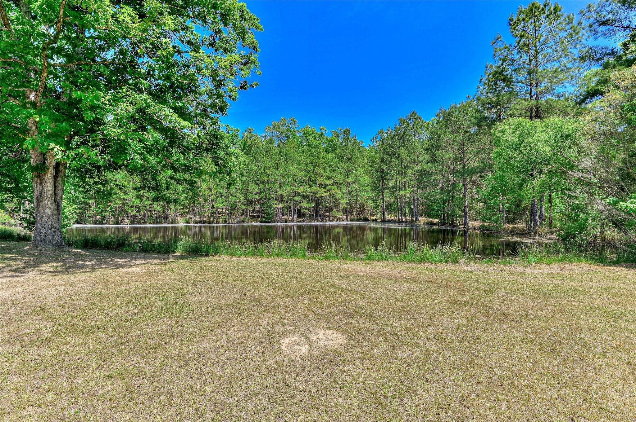 Single Family Residence at 1154 Water Oak Drive, Lincolnton, GA 30817, photo 63 of 63