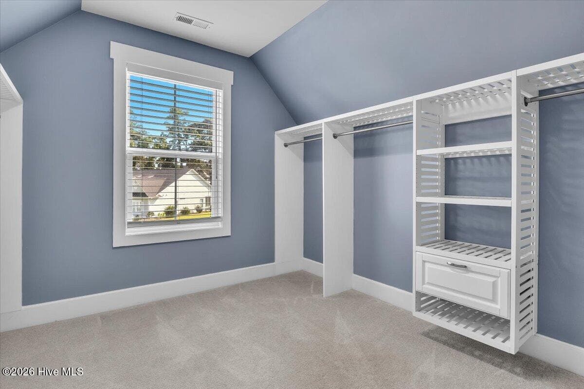 Single Family Residence at 504 Beaumont Oaks Drive, Wilmington, NC 28411, photo 38 of 83