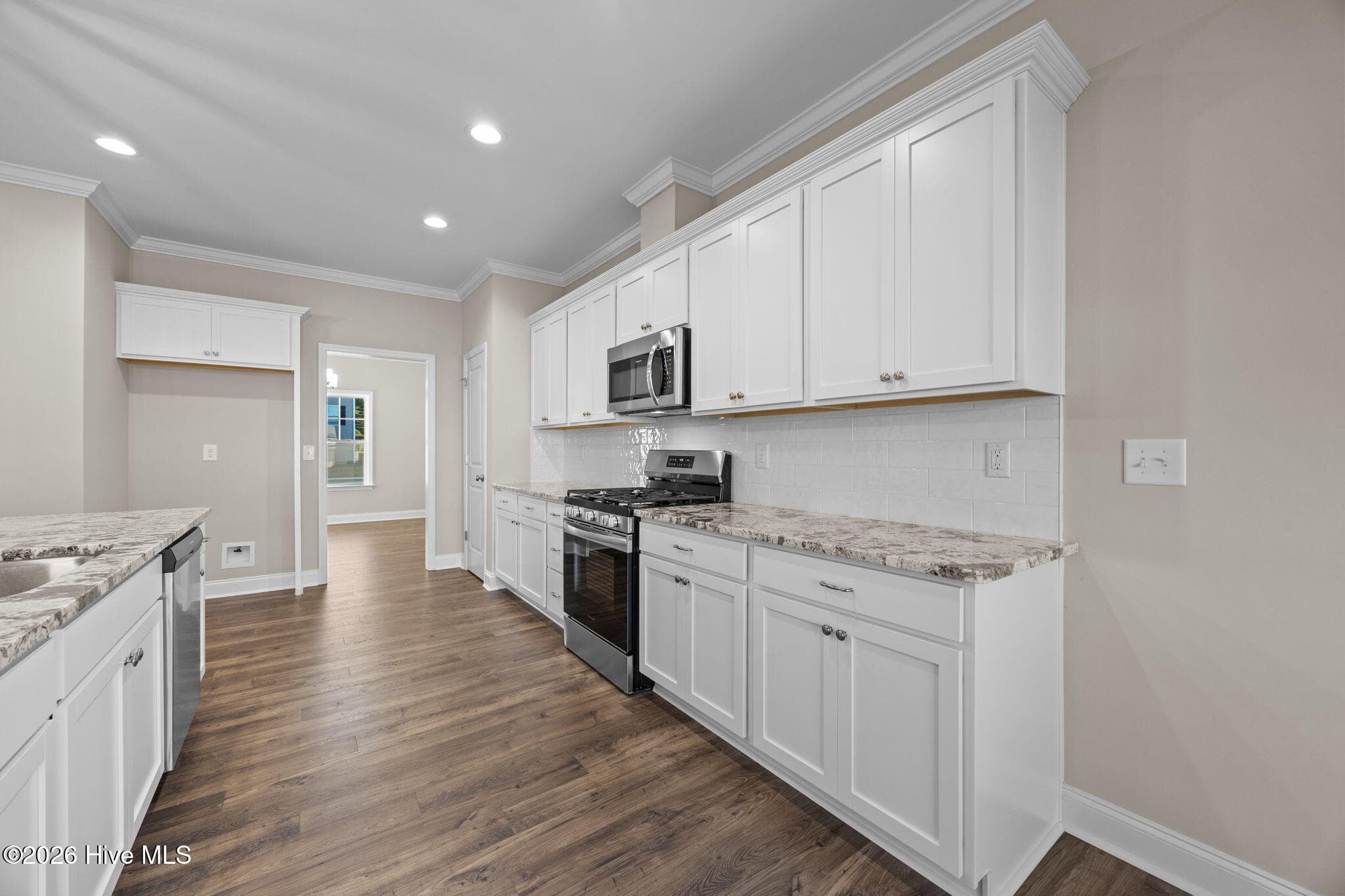 photo of similar home - 304 Sparrow Court, Greenville, NC 27858