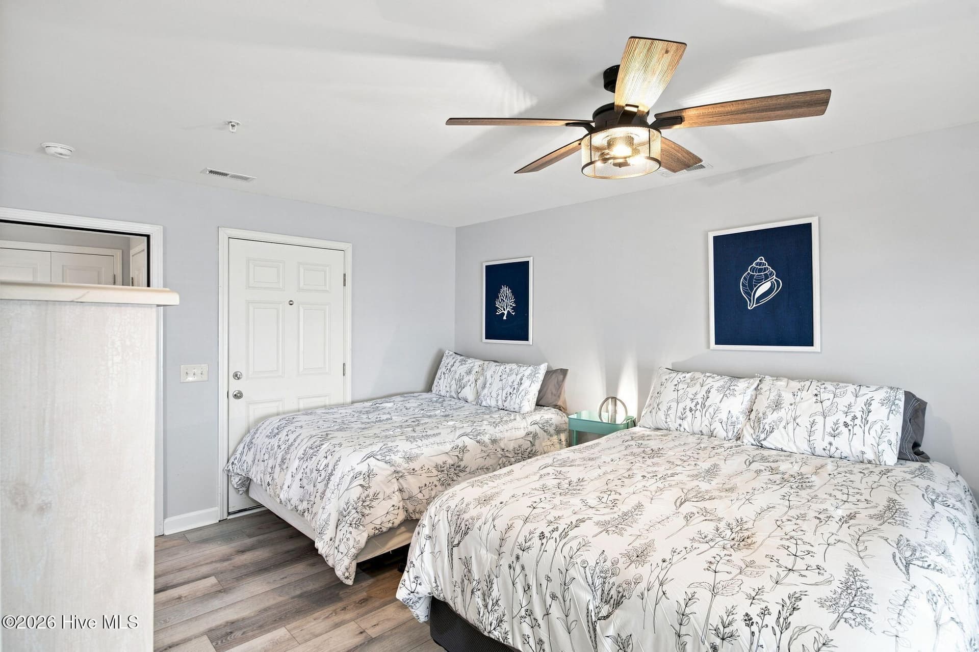 Condominium at 1215 N Middleton Drive NW Unit # 2704, Calabash, NC 28467, photo 20 of 40