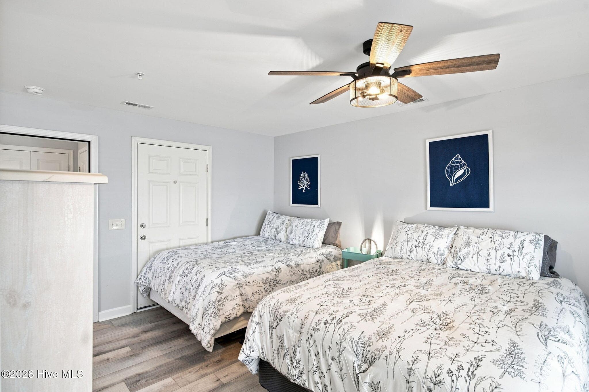 Condominium at 1215 N Middleton Drive NW Unit # 2704, Calabash, NC 28467, photo 20 of 40