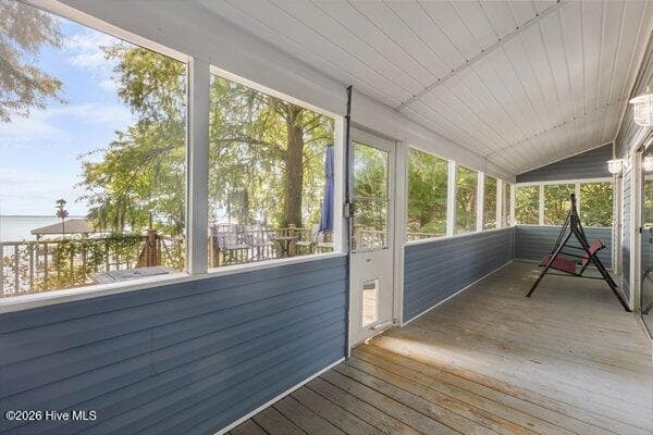 Single Family Residence at 2902 Canal Cove Road, Lake Waccamaw, NC 28450, photo 2 of 38