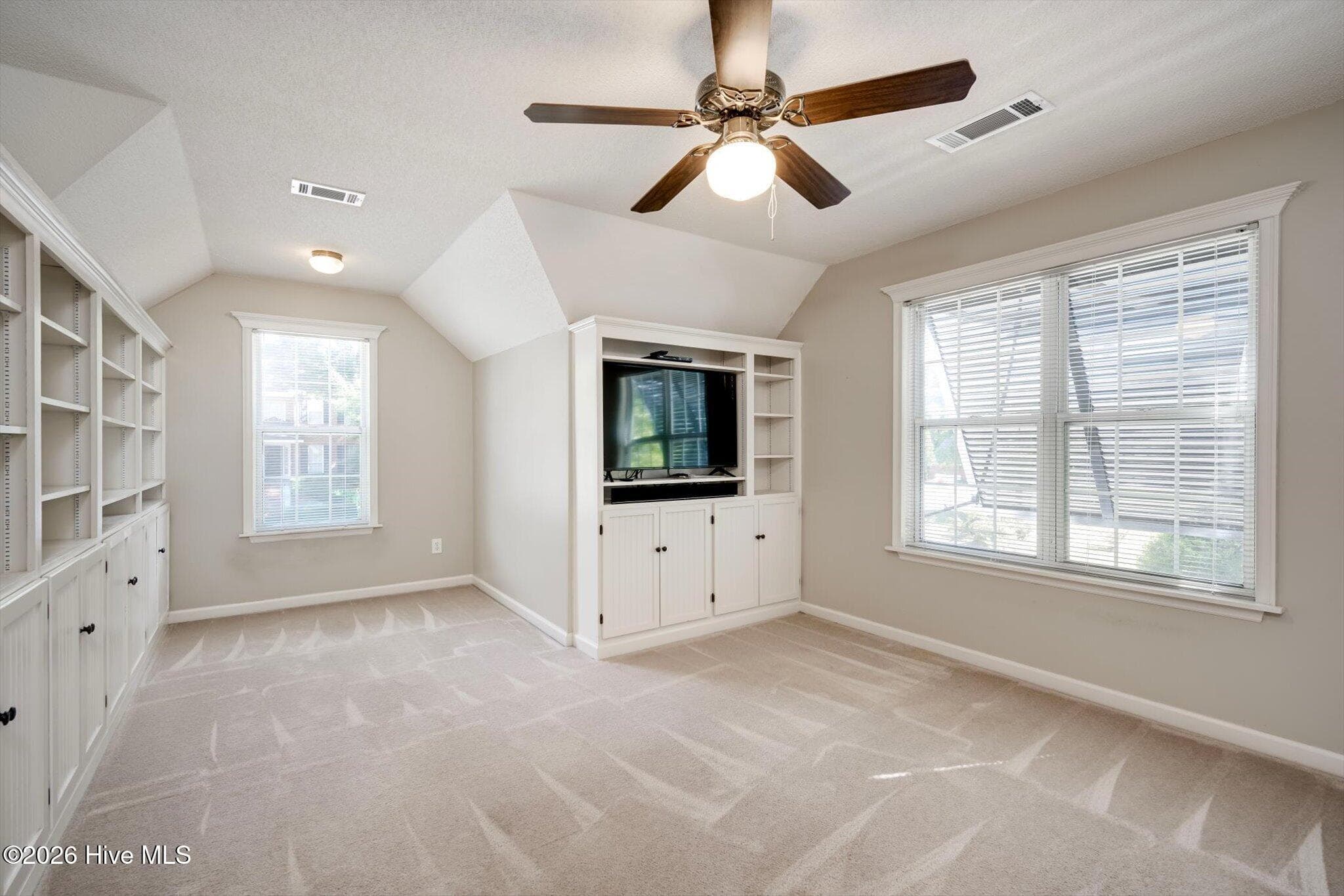 Single Family Residence at 4100 Quinn Drive, Evans, GA 30809, photo 34 of 63