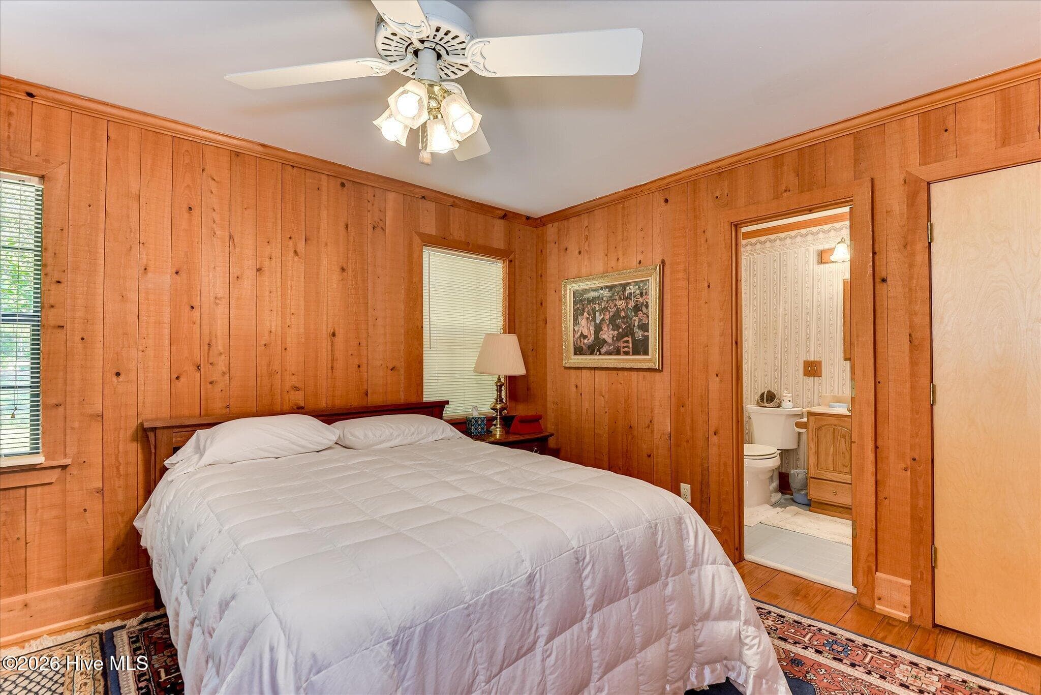 Single Family Residence at 3941 Parwood Road, Blythe, GA 30805, photo 57 of 98