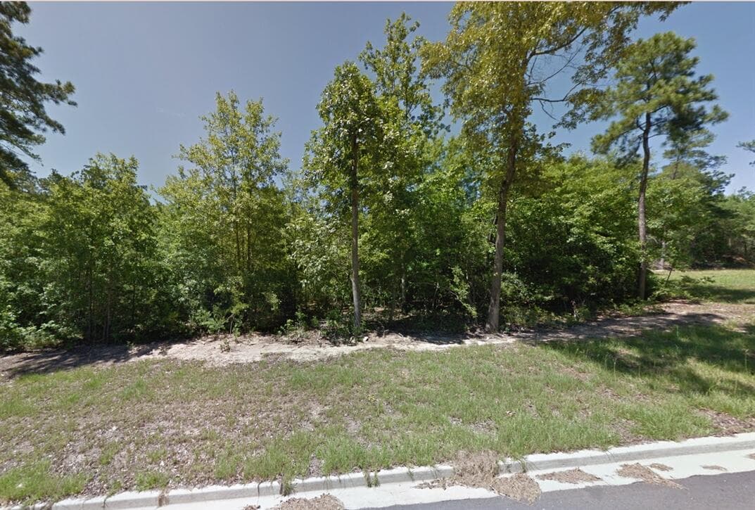 1609 Orange Avenue, Augusta, GA 30909