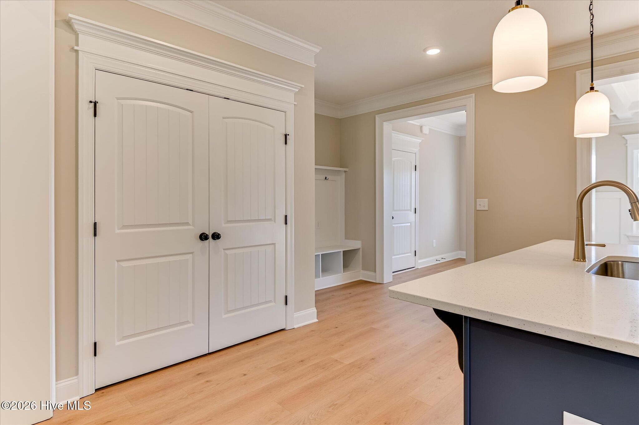 Single Family Residence at 415 Granard Street Path, Grovetown, GA 30813, photo 18 of 45