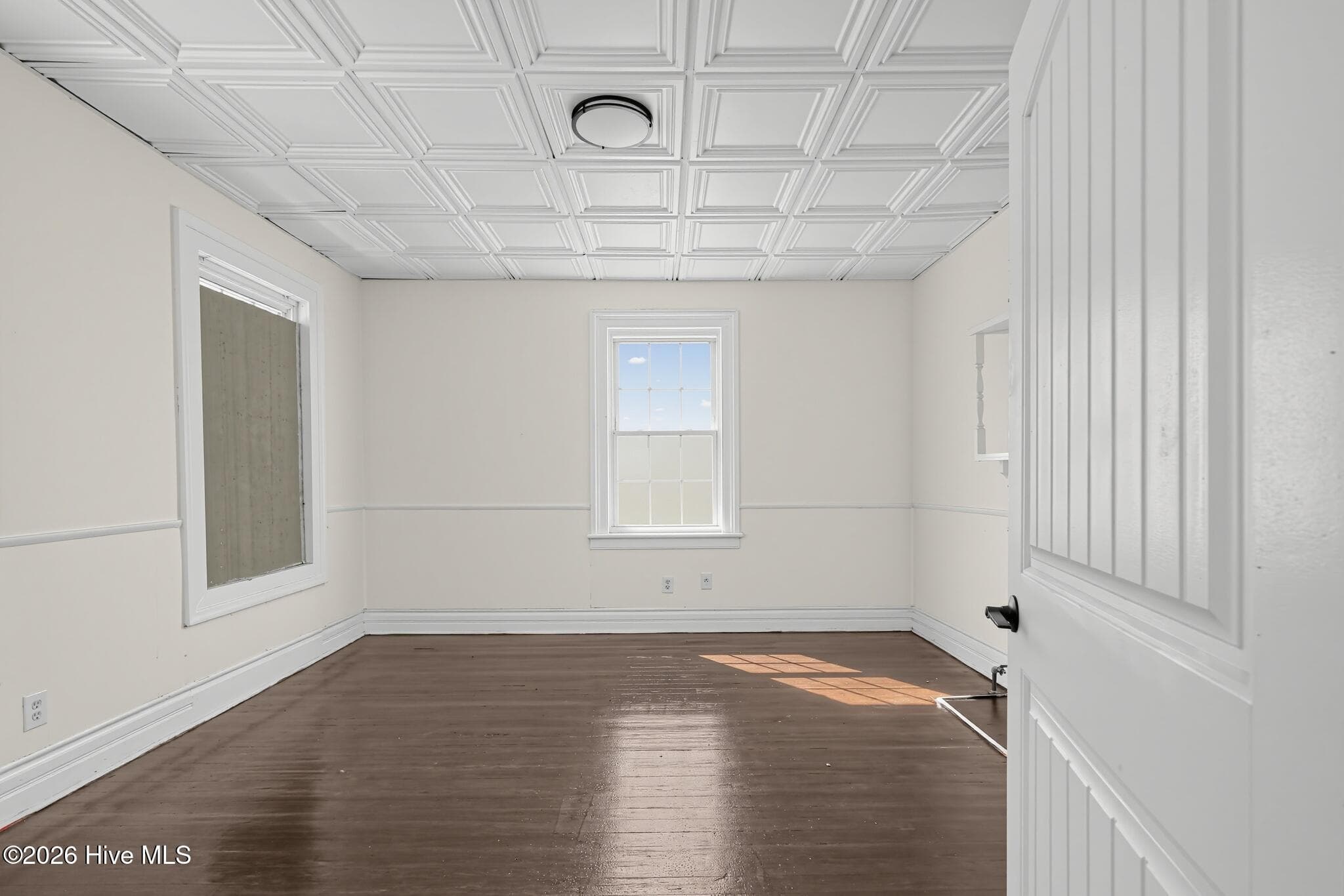 Single Family Residence at 413 Crawford Avenue, Augusta, GA 30904, photo 17 of 90