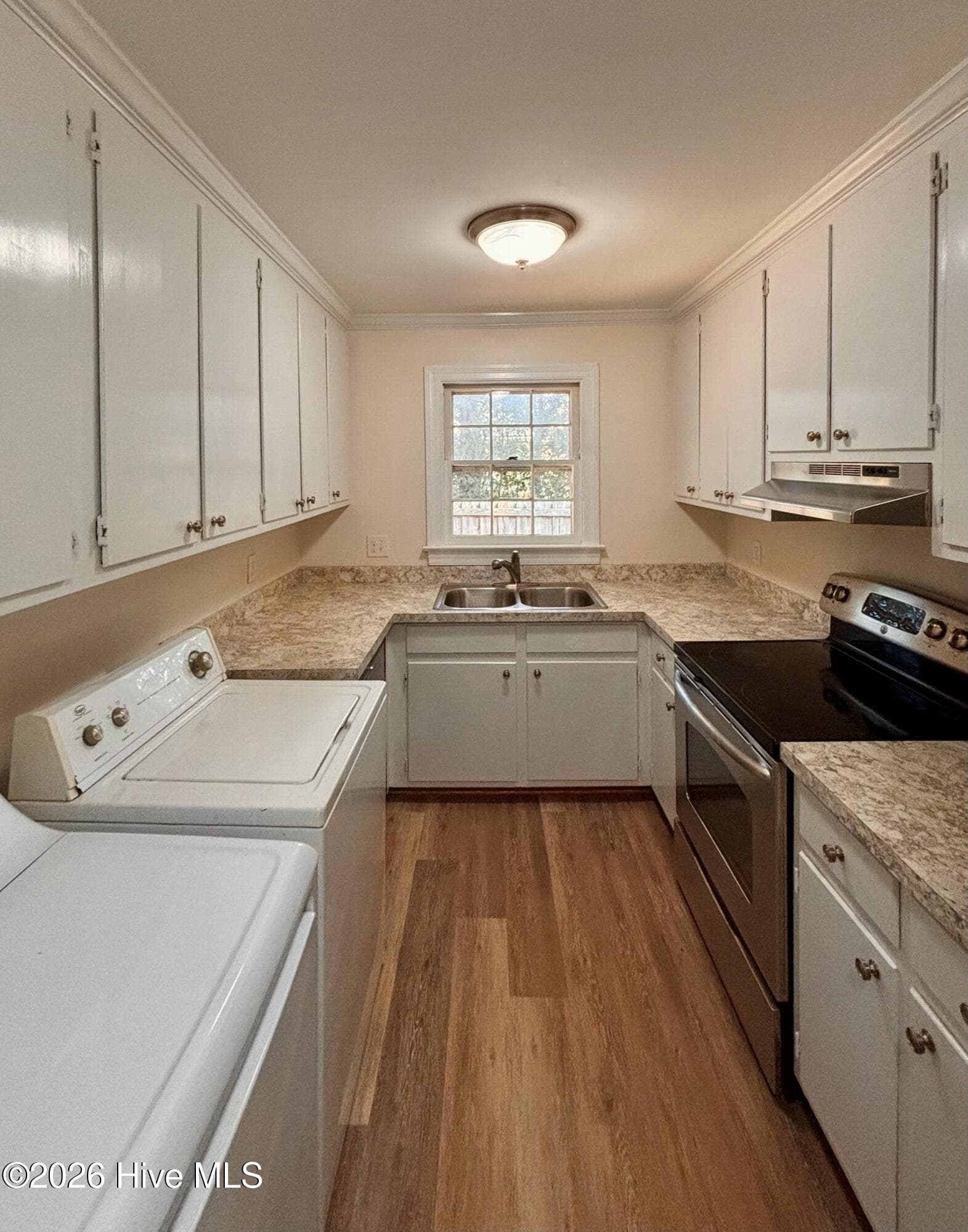 Condominium at 2249 Nash Place N, Wilson, NC 27896, photo 11 of 16