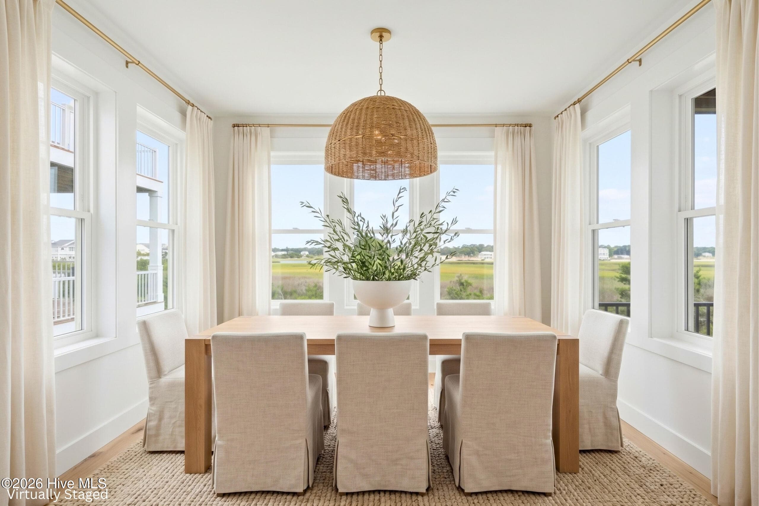 Single Family Residence at 41 Grand View Drive, Ocean Isle Beach, NC 28469, photo 24 of 147