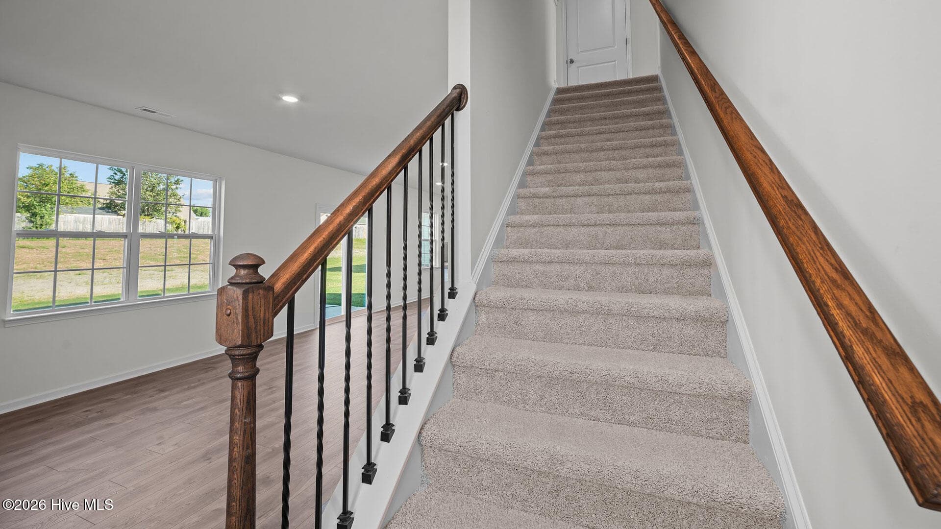 Single Family Residence at 2606 Westwood Avenue W, Wilson, NC 27893, photo 11 of 23