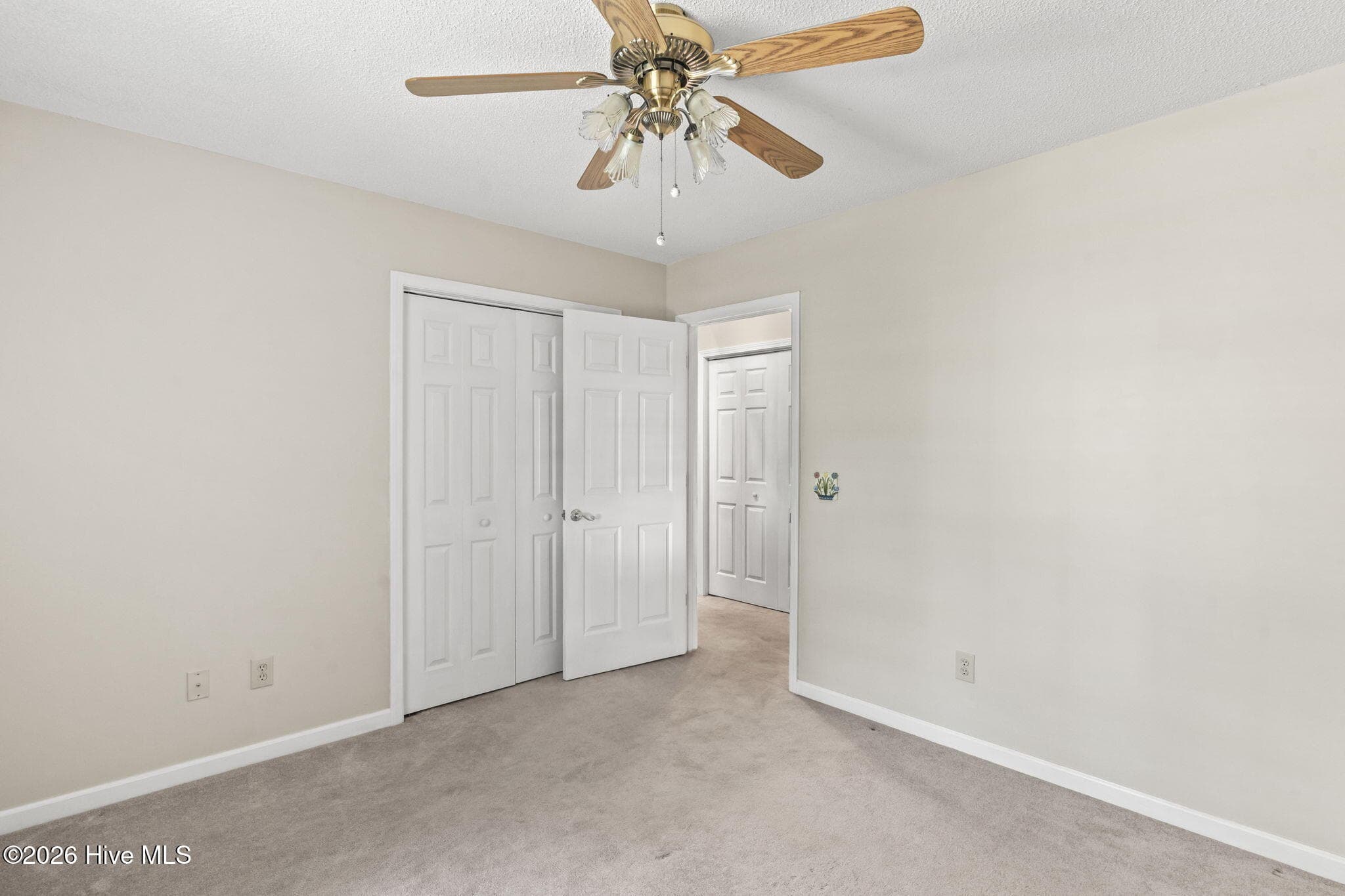 Single Family Residence at 77 Plantation Drive SW, Ocean Isle Beach, NC 28469, photo 15 of 30