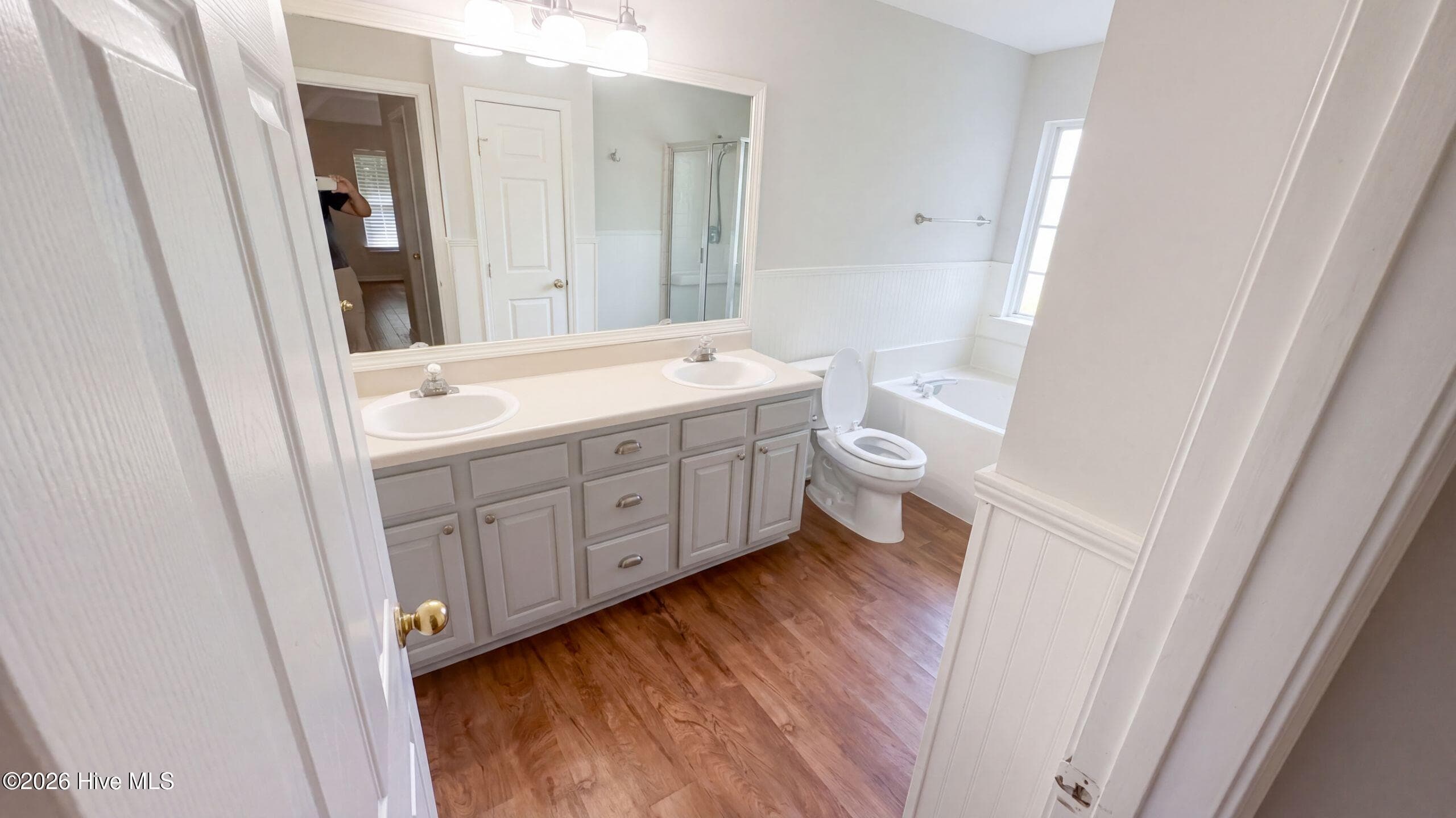 Single Family Residence at 111 Fire Thorn, Pooler, GA 31322, photo 10 of 23