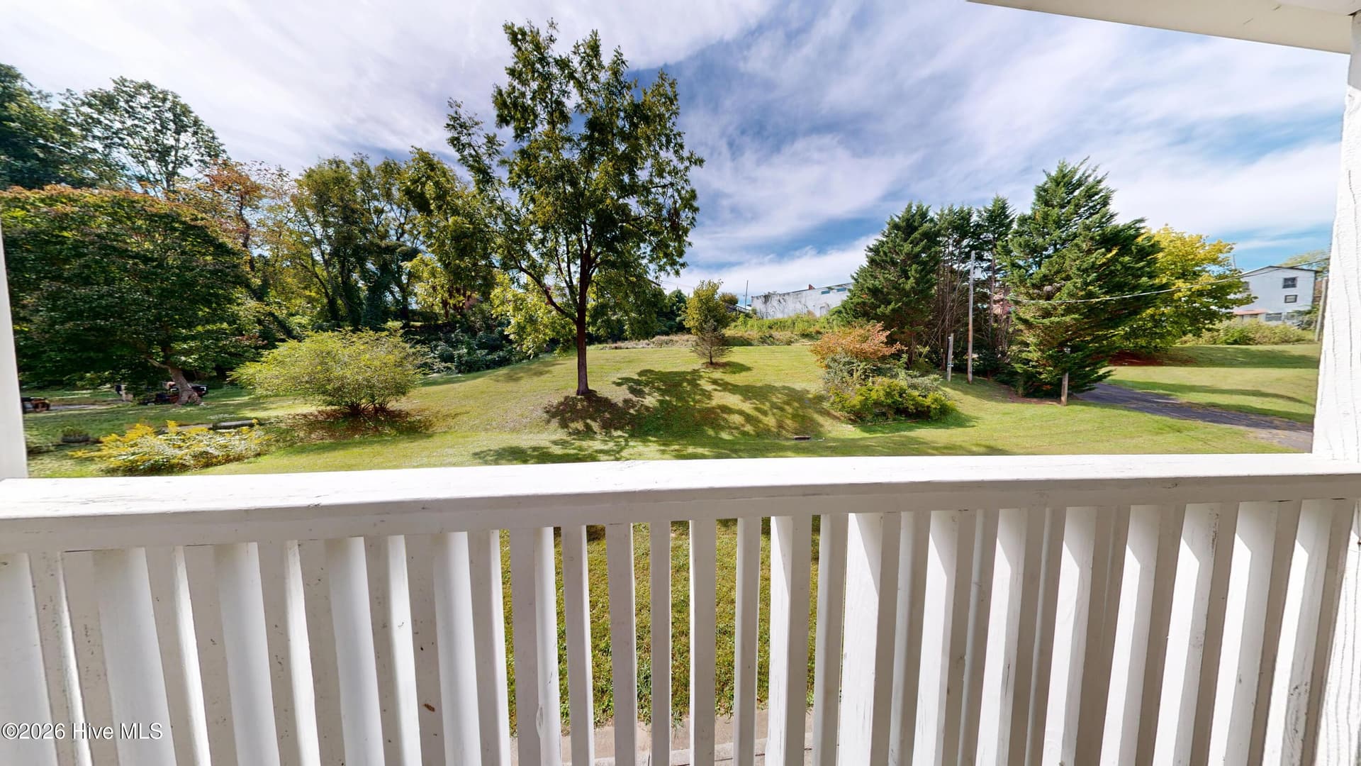 Business at 140 Ford Street, Robbinsville, NC 28771, photo 75 of 77