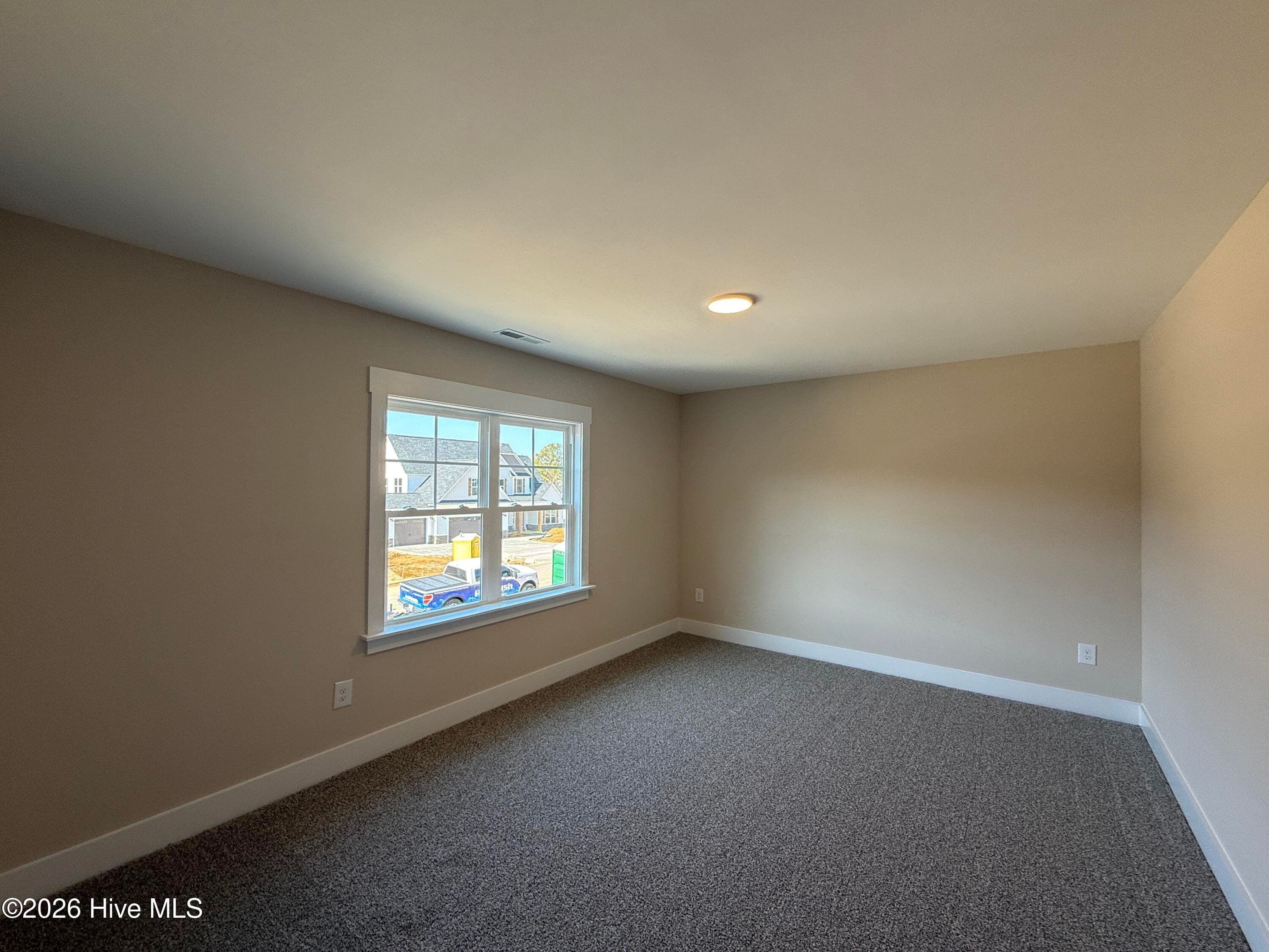 Single Family Residence at 81 Juju Drive, Clayton, NC 27520, photo 145 of 188