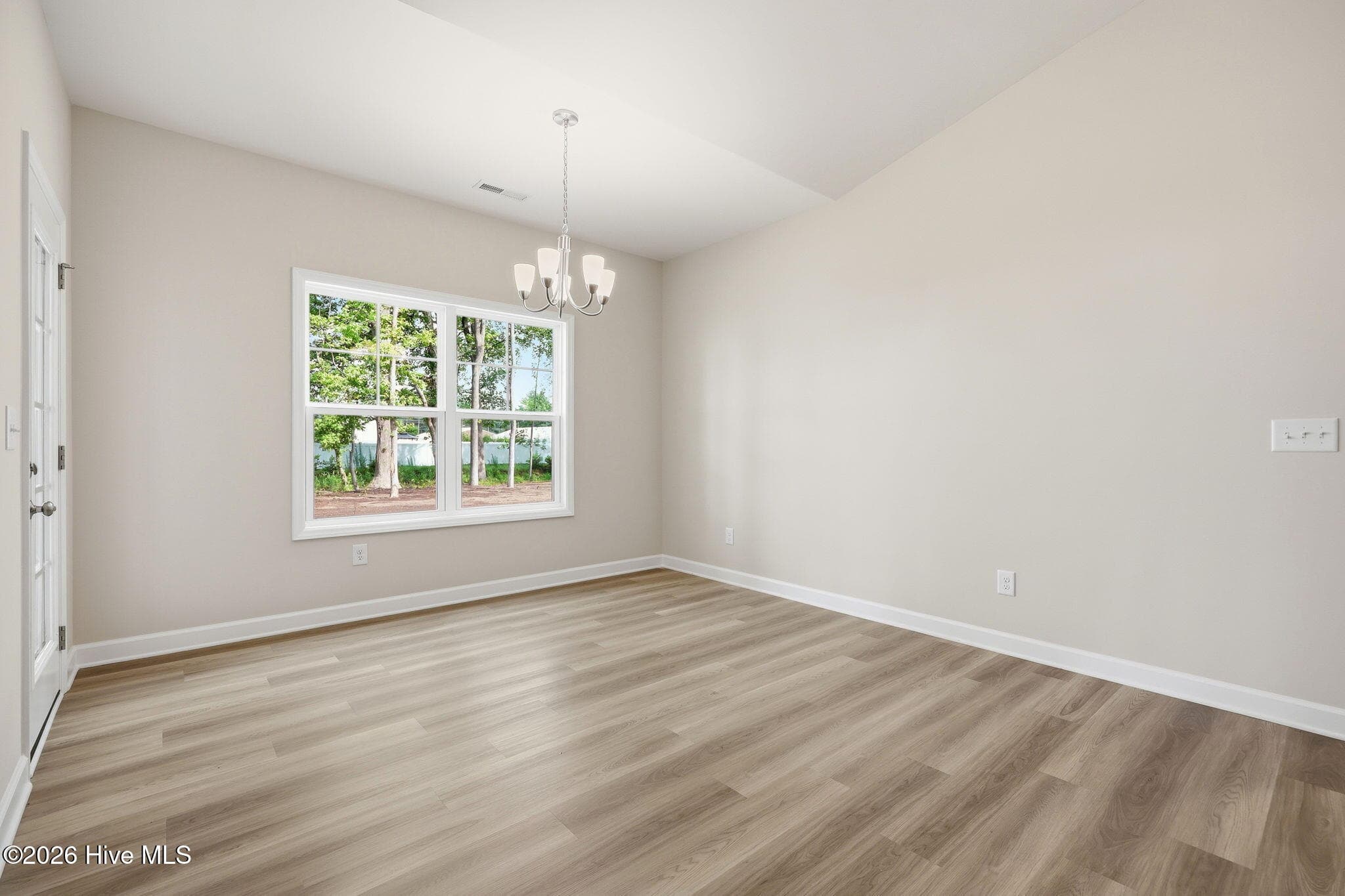 Single Family Residence at 980 Rialto Lane, Ayden, NC 28513, photo 37 of 67