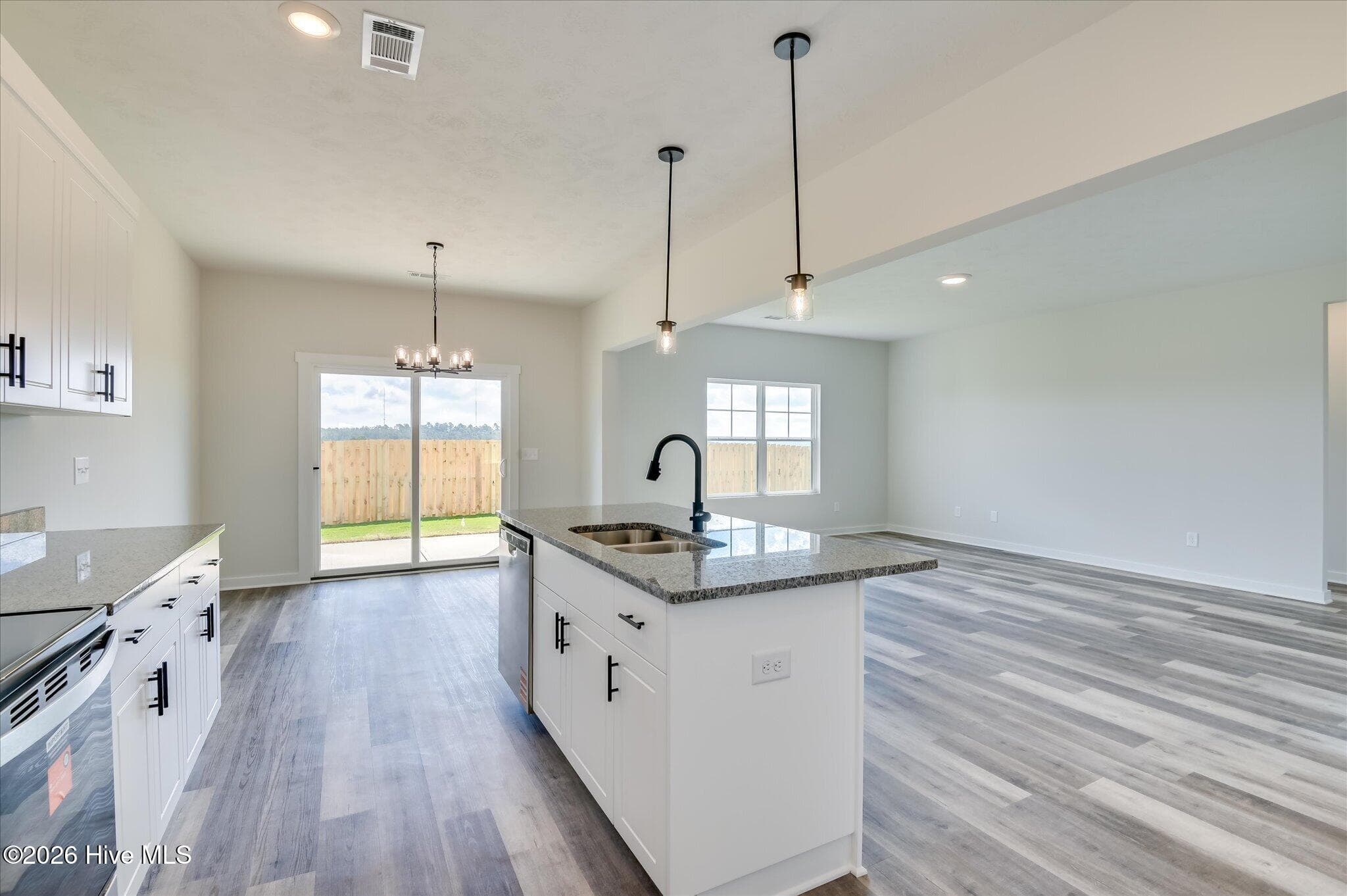 Single Family Residence at 782 Burlington Drive, Augusta, GA 30909, photo 27 of 70