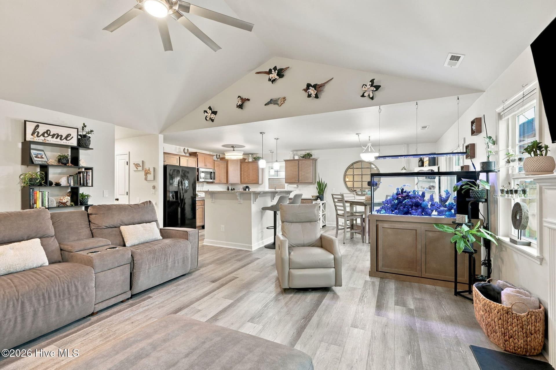 Single Family Residence at 822 Cooke Drive, Hubert, NC 28539, photo 15 of 68
