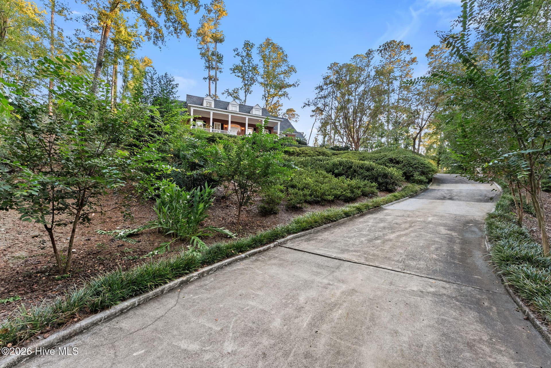 Single Family Residence at 3218 Wheeler Road, Augusta, GA 30909, photo 59 of 65